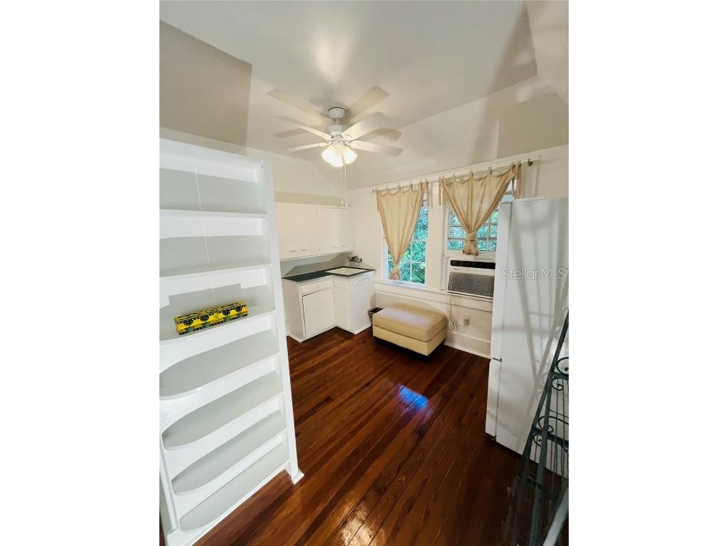  Gainesville FL 32601 GC533075 image8