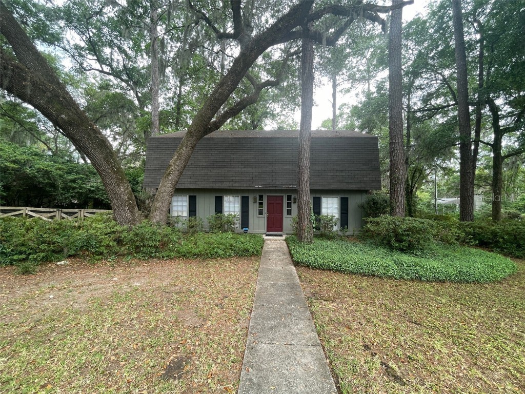  Gainesville FL 32605 GC531286 image1