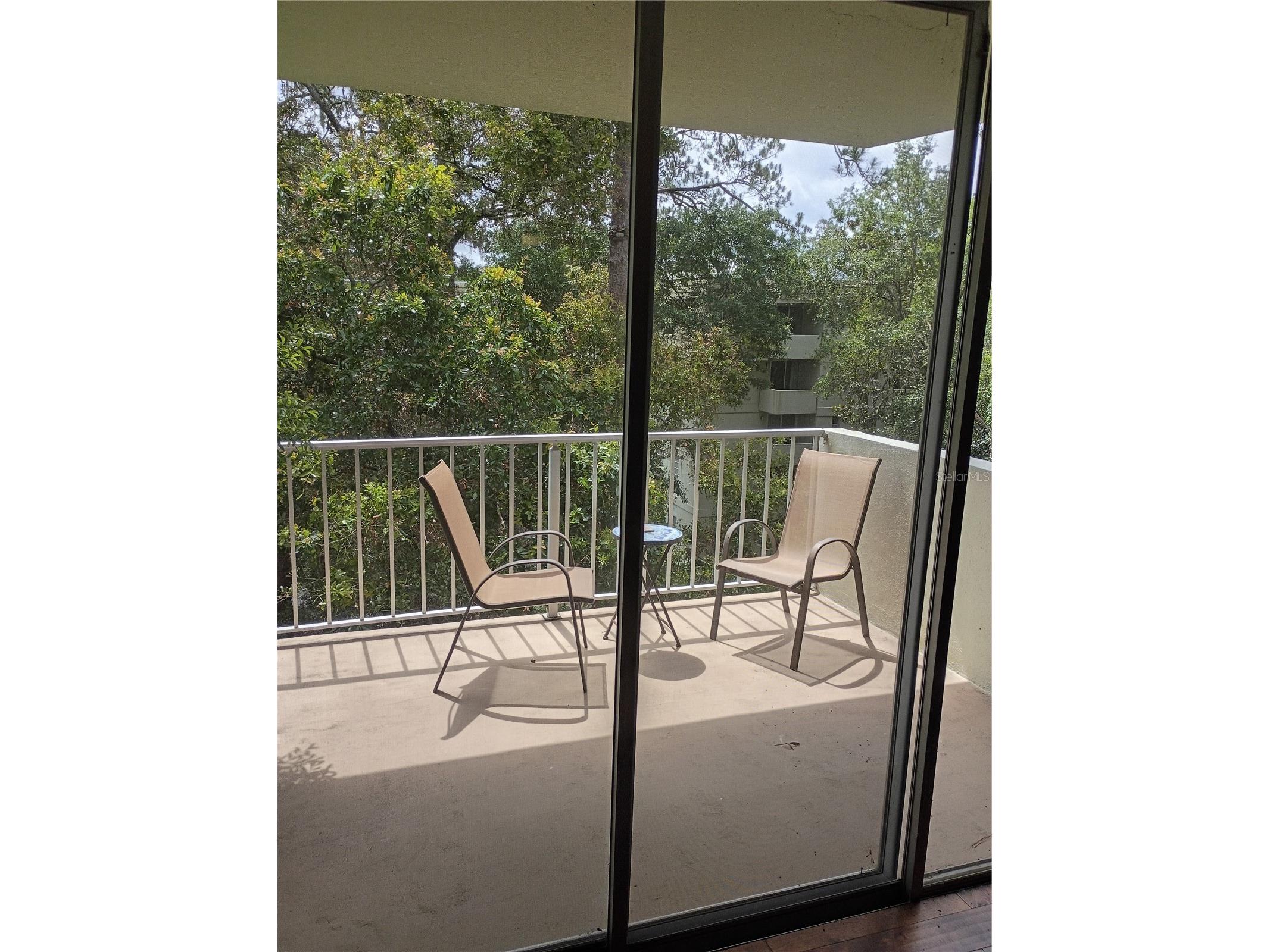  Gainesville FL 32605 GC540244 image18