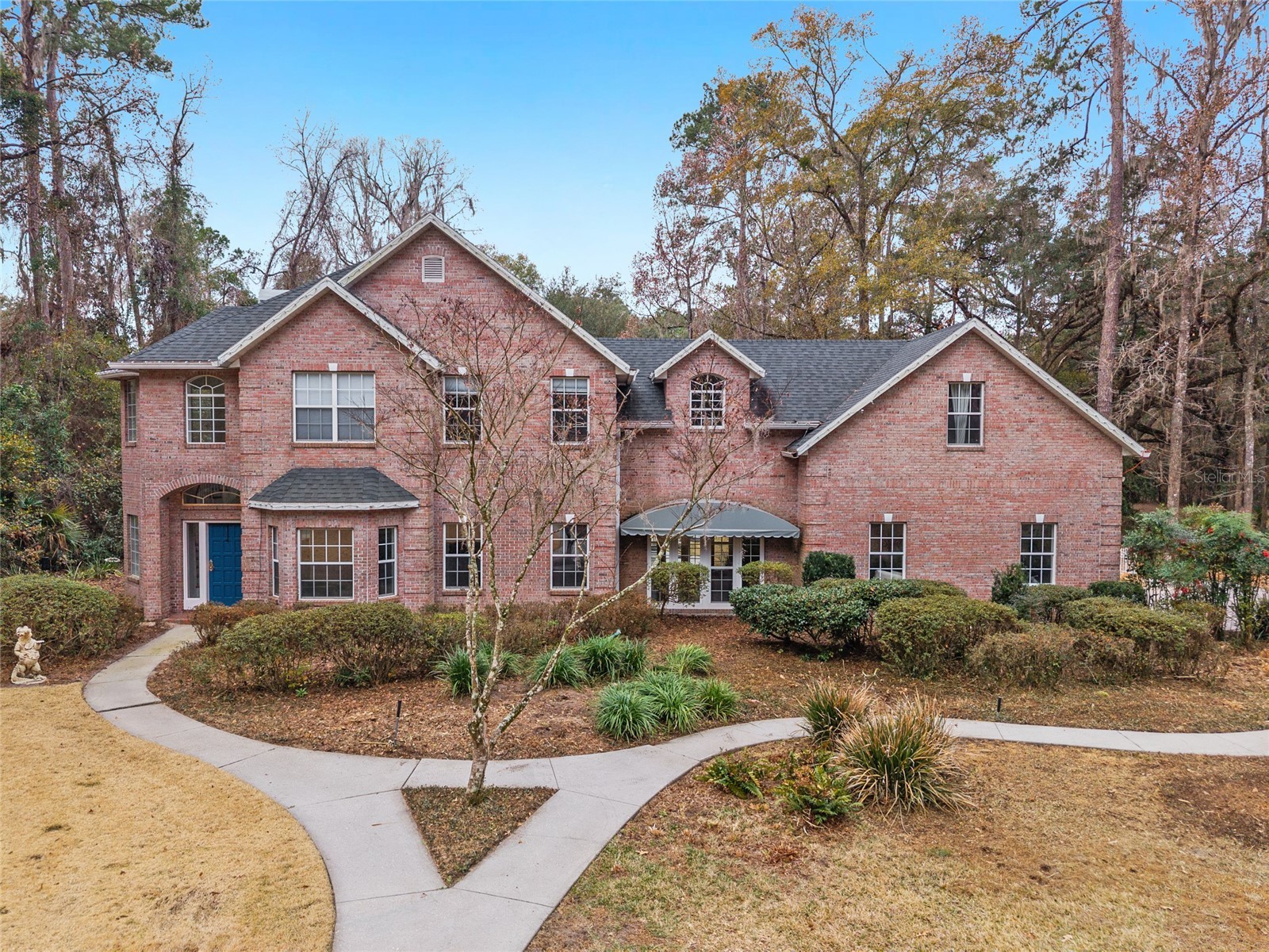 11121 NW 15th Place Gainesville FL 32606 GC537096 image1