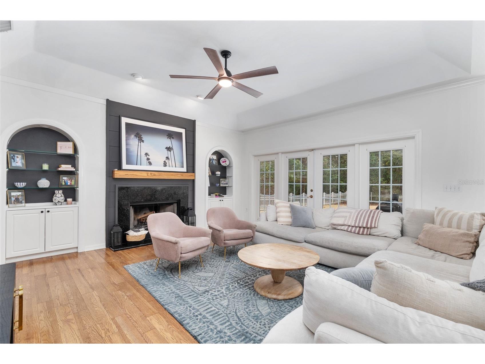 11121 NW 15th Place Gainesville FL 32606 GC537096 image10