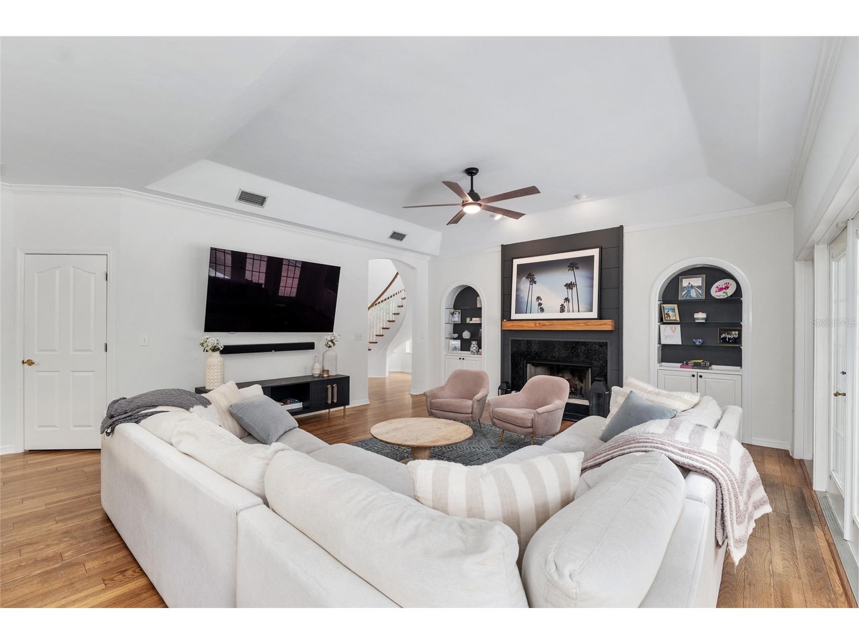 11121 NW 15th Place Gainesville FL 32606 GC537096 image11