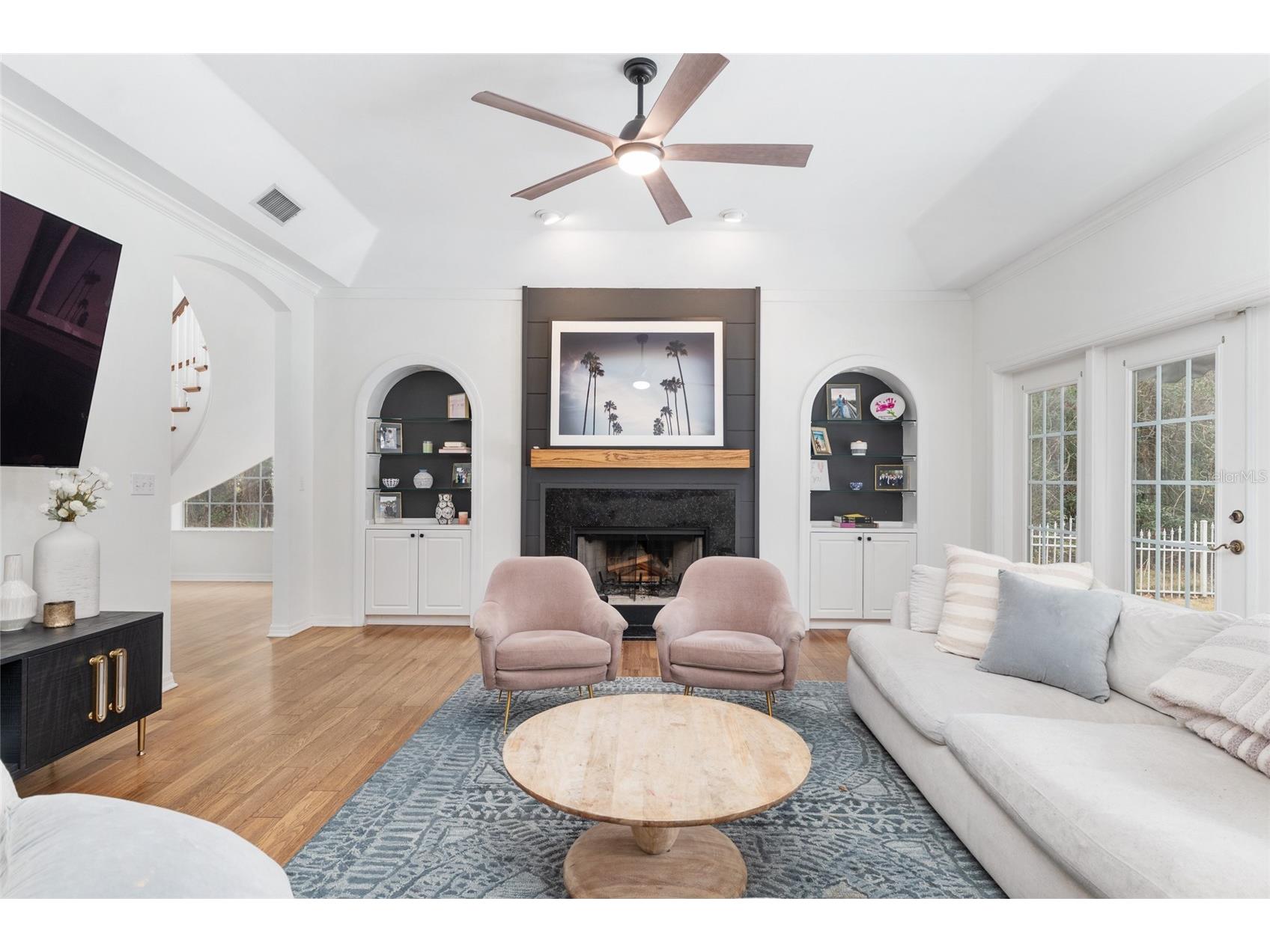 11121 NW 15th Place Gainesville FL 32606 GC537096 image12