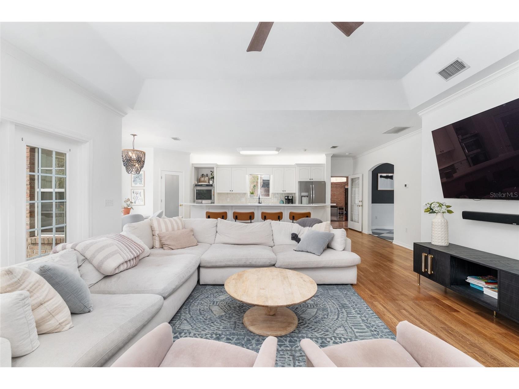 11121 NW 15th Place Gainesville FL 32606 GC537096 image13