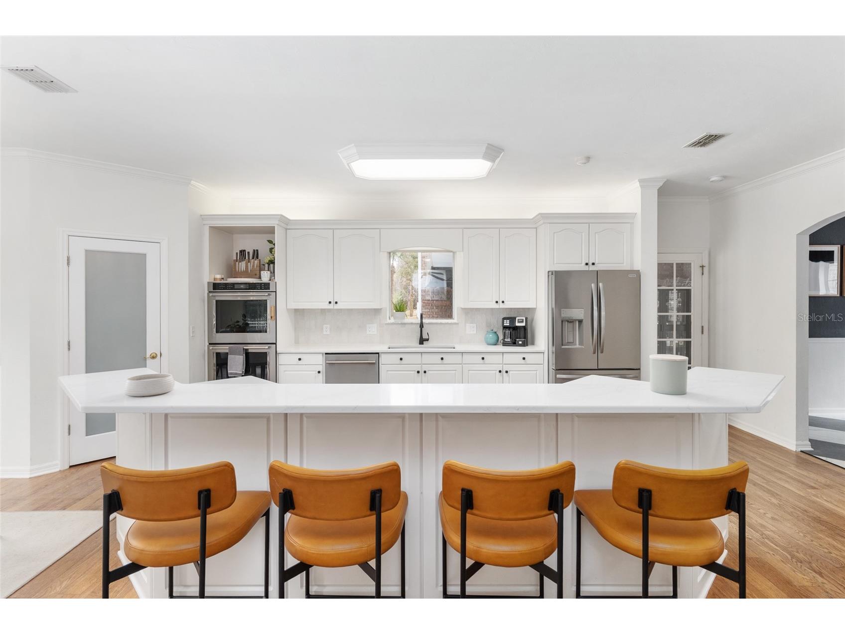 11121 NW 15th Place Gainesville FL 32606 GC537096 image14