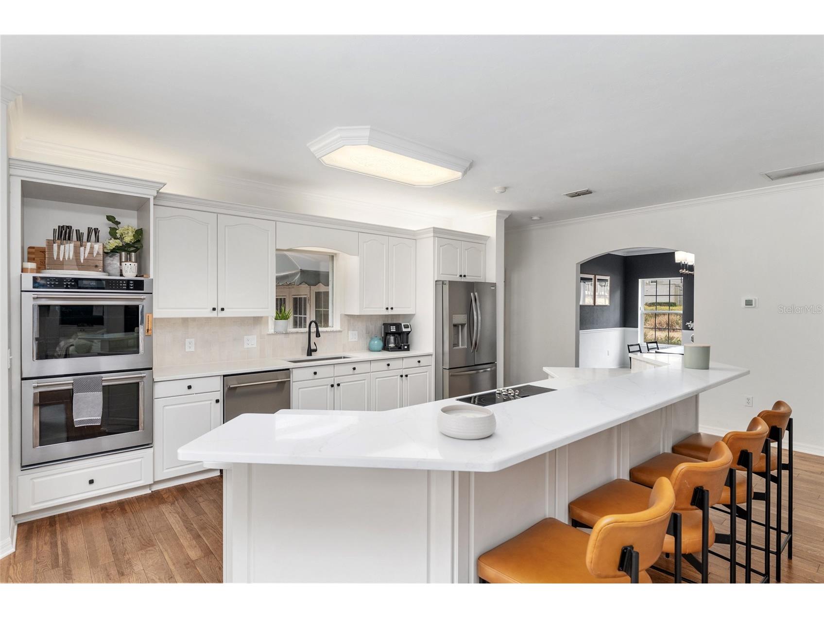 11121 NW 15th Place Gainesville FL 32606 GC537096 image15