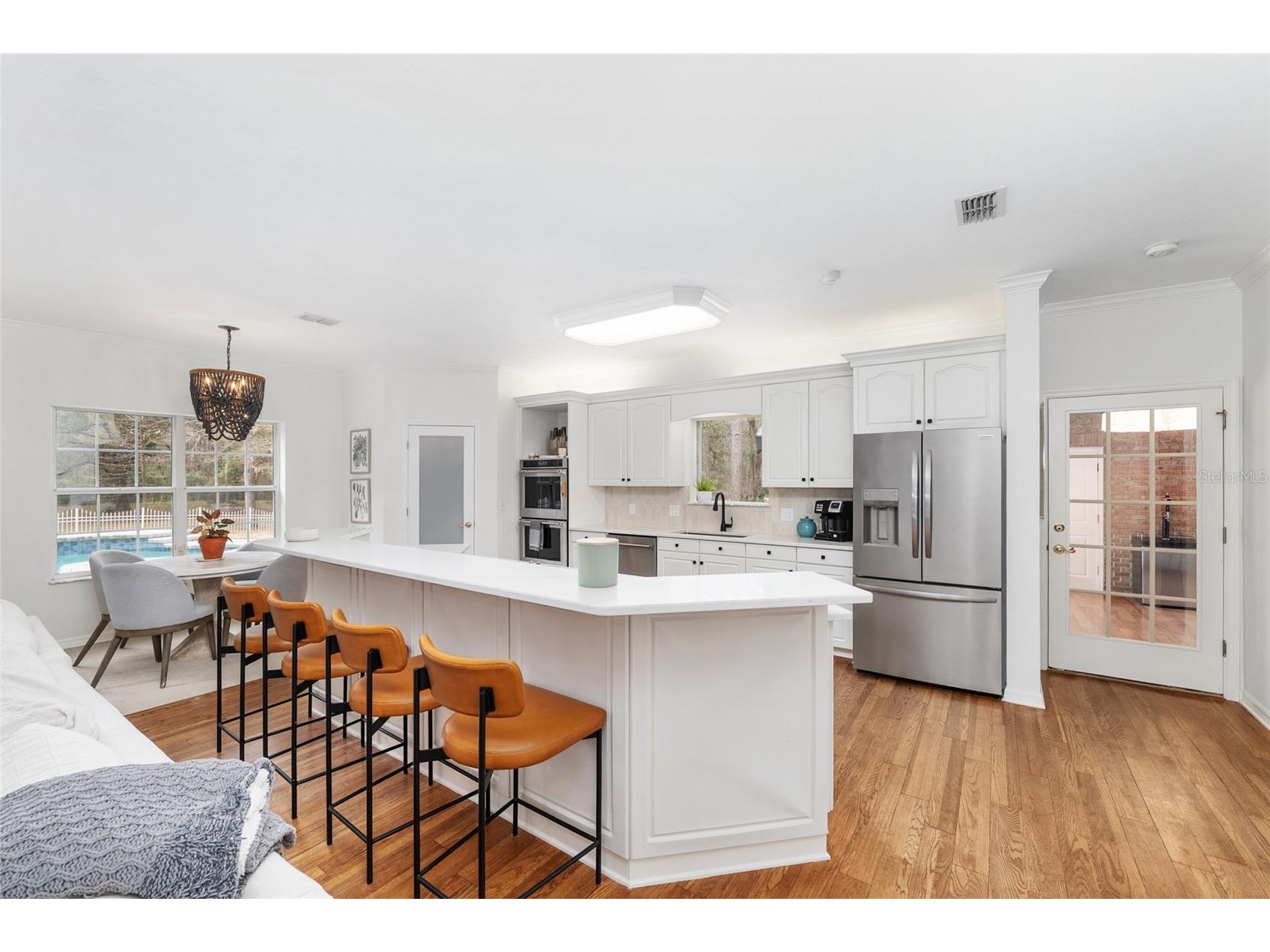 11121 NW 15th Place Gainesville FL 32606 GC537096 image17