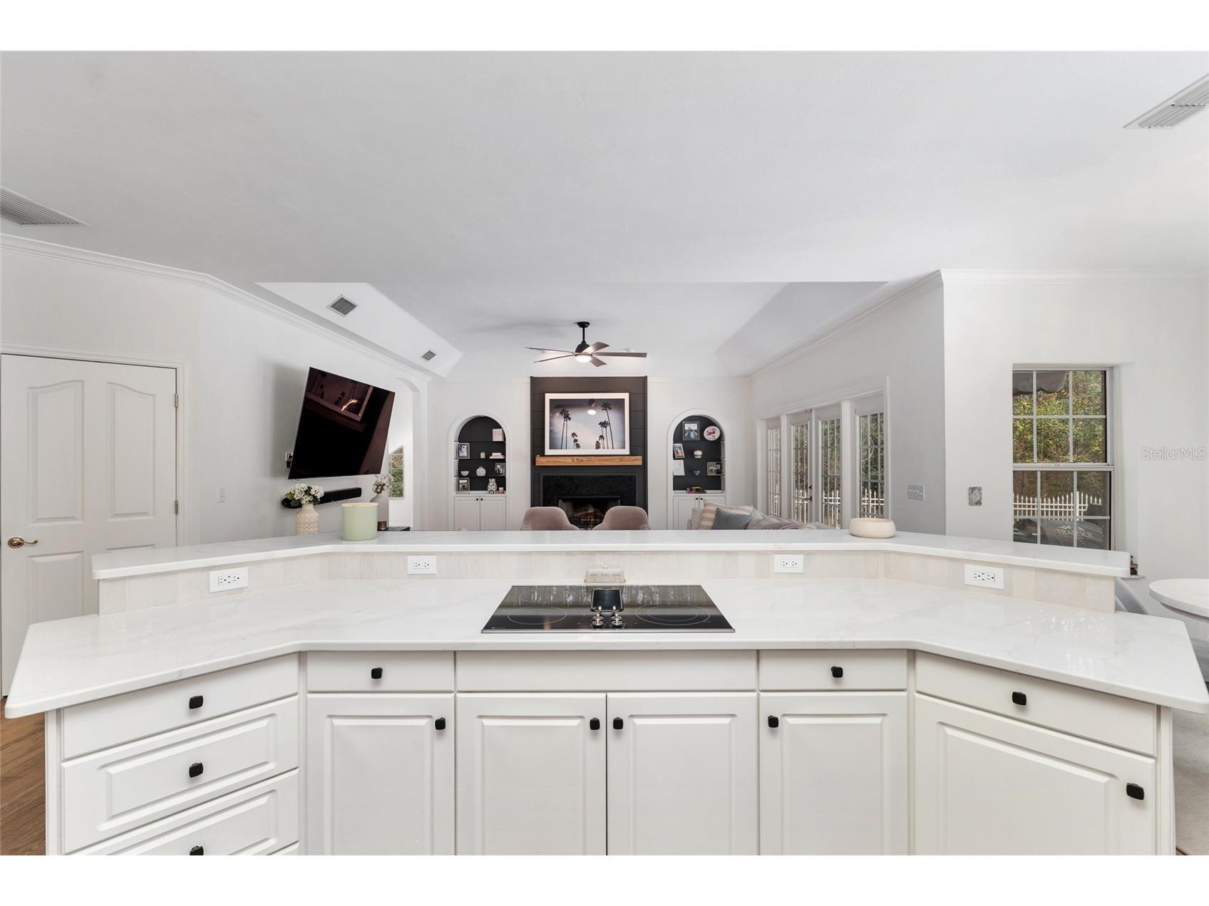 11121 NW 15th Place Gainesville FL 32606 GC537096 image18