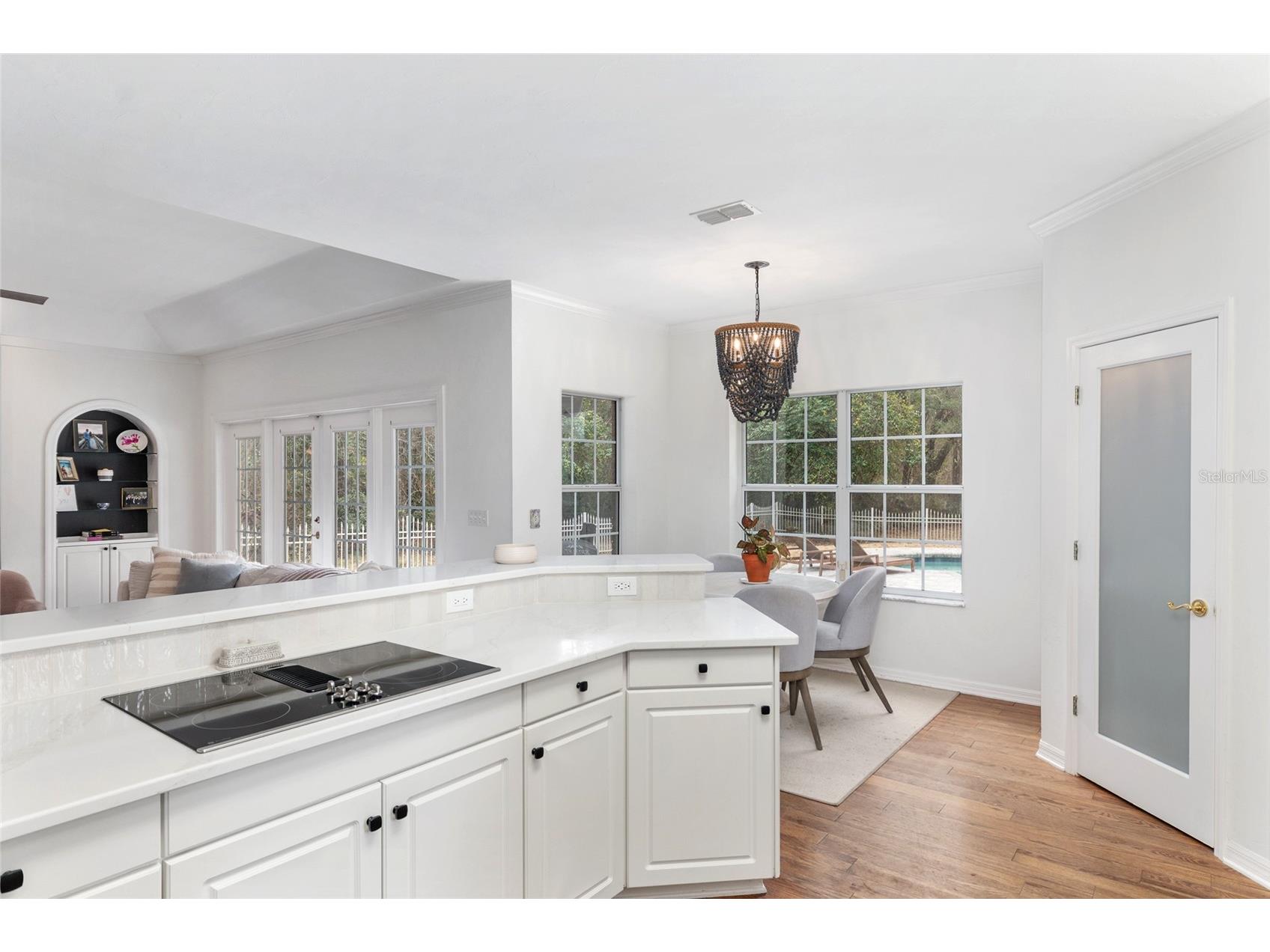 11121 NW 15th Place Gainesville FL 32606 GC537096 image19