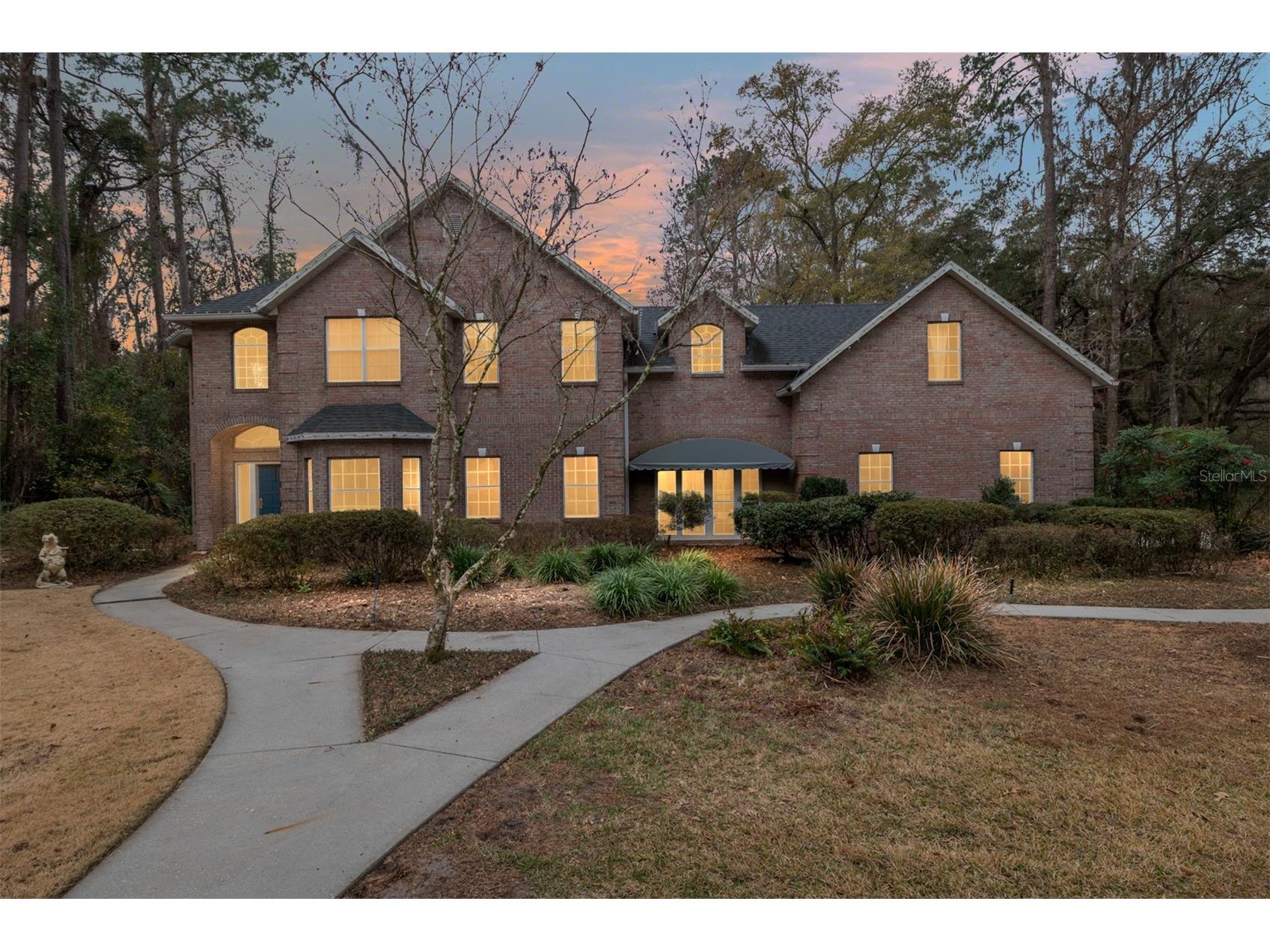 11121 NW 15th Place Gainesville FL 32606 GC537096 image2