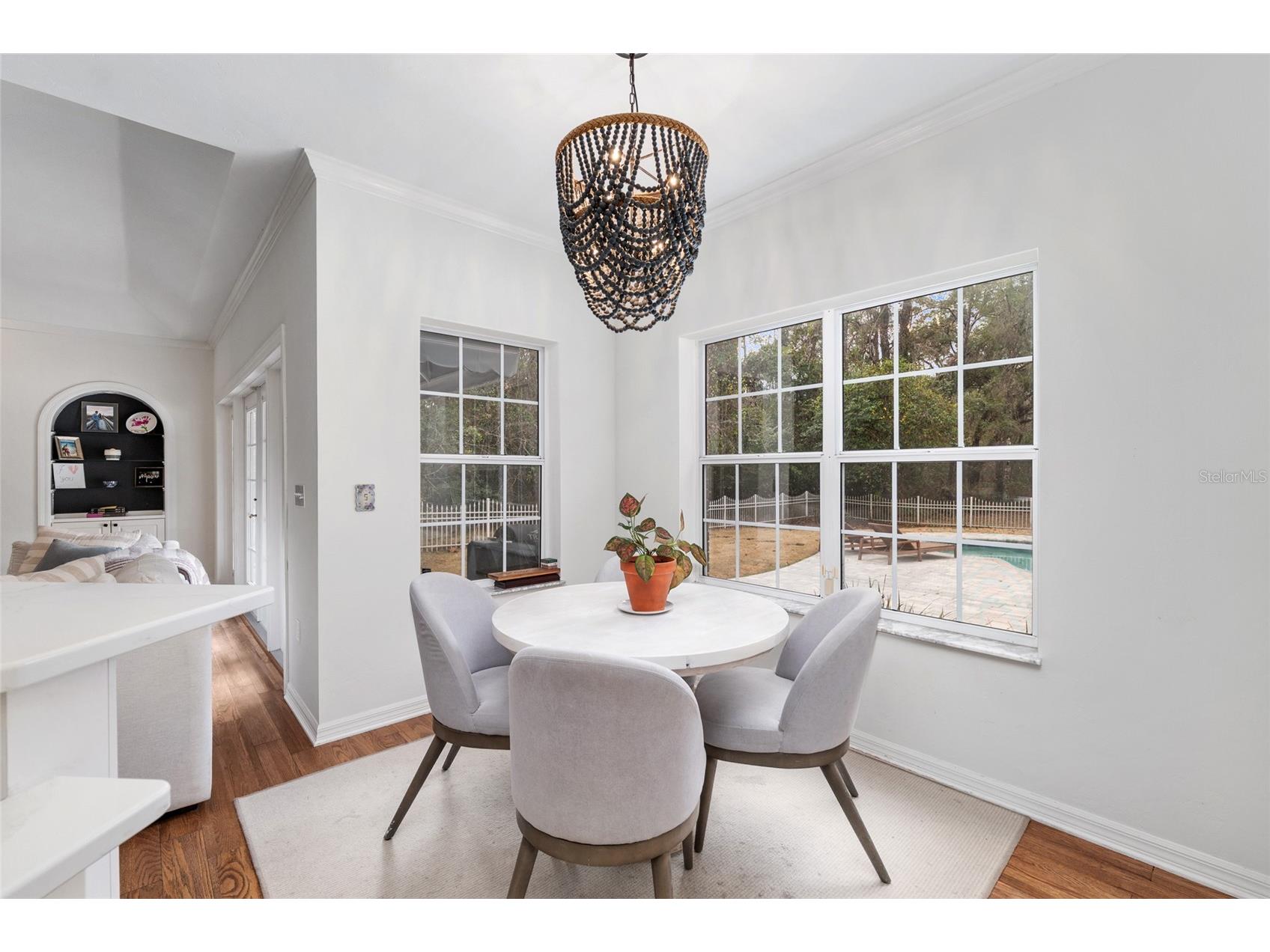 11121 NW 15th Place Gainesville FL 32606 GC537096 image20