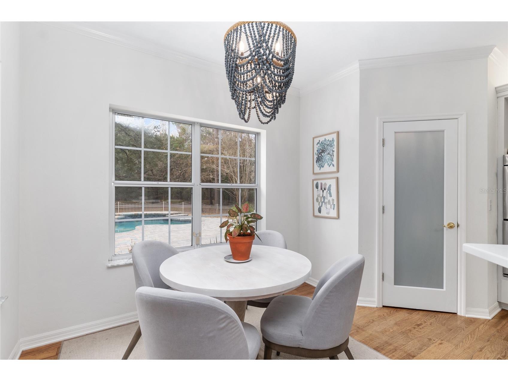 11121 NW 15th Place Gainesville FL 32606 GC537096 image21