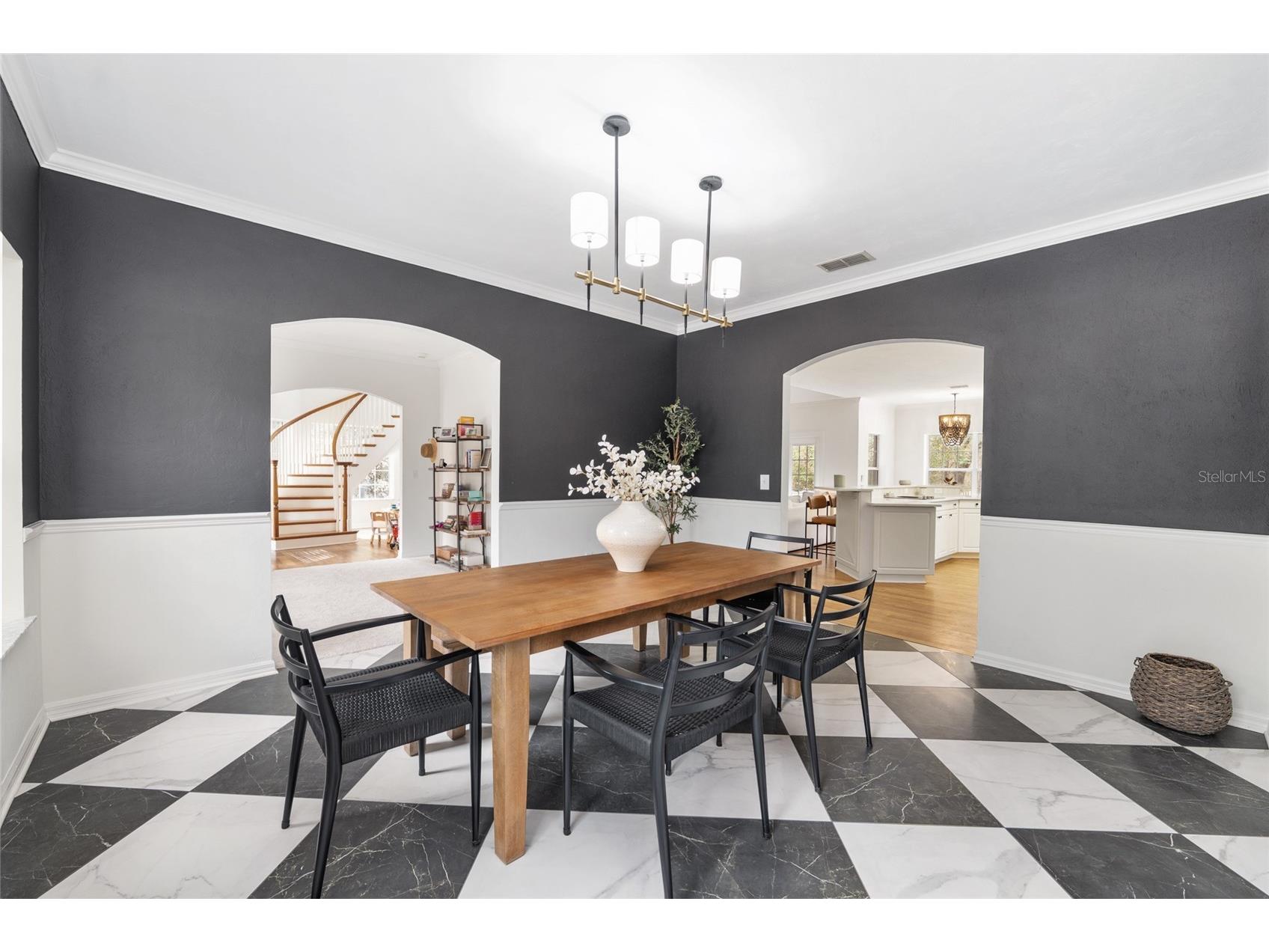 11121 NW 15th Place Gainesville FL 32606 GC537096 image22