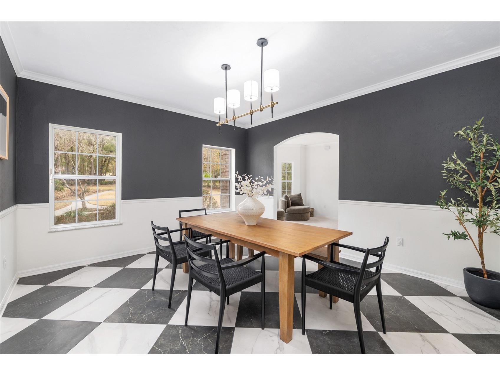 11121 NW 15th Place Gainesville FL 32606 GC537096 image23