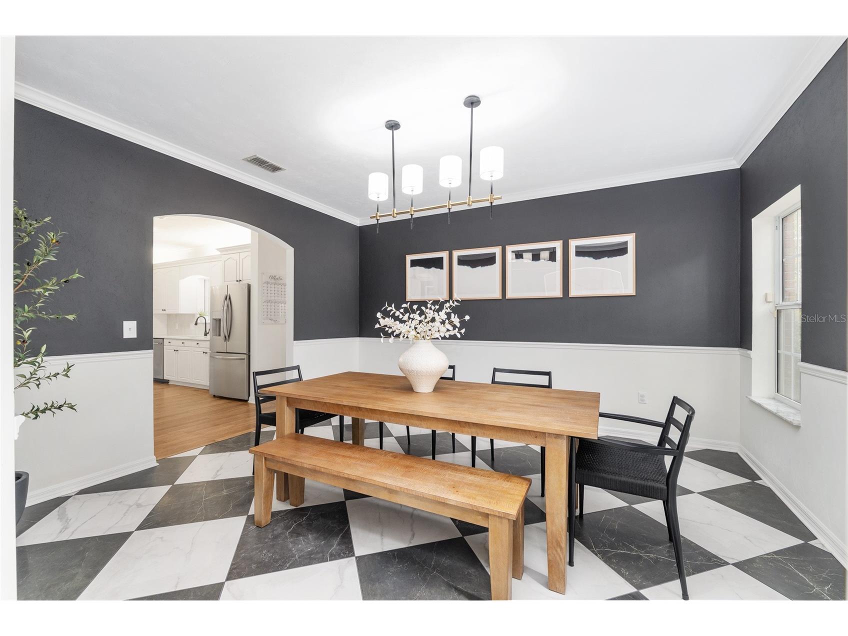 11121 NW 15th Place Gainesville FL 32606 GC537096 image24