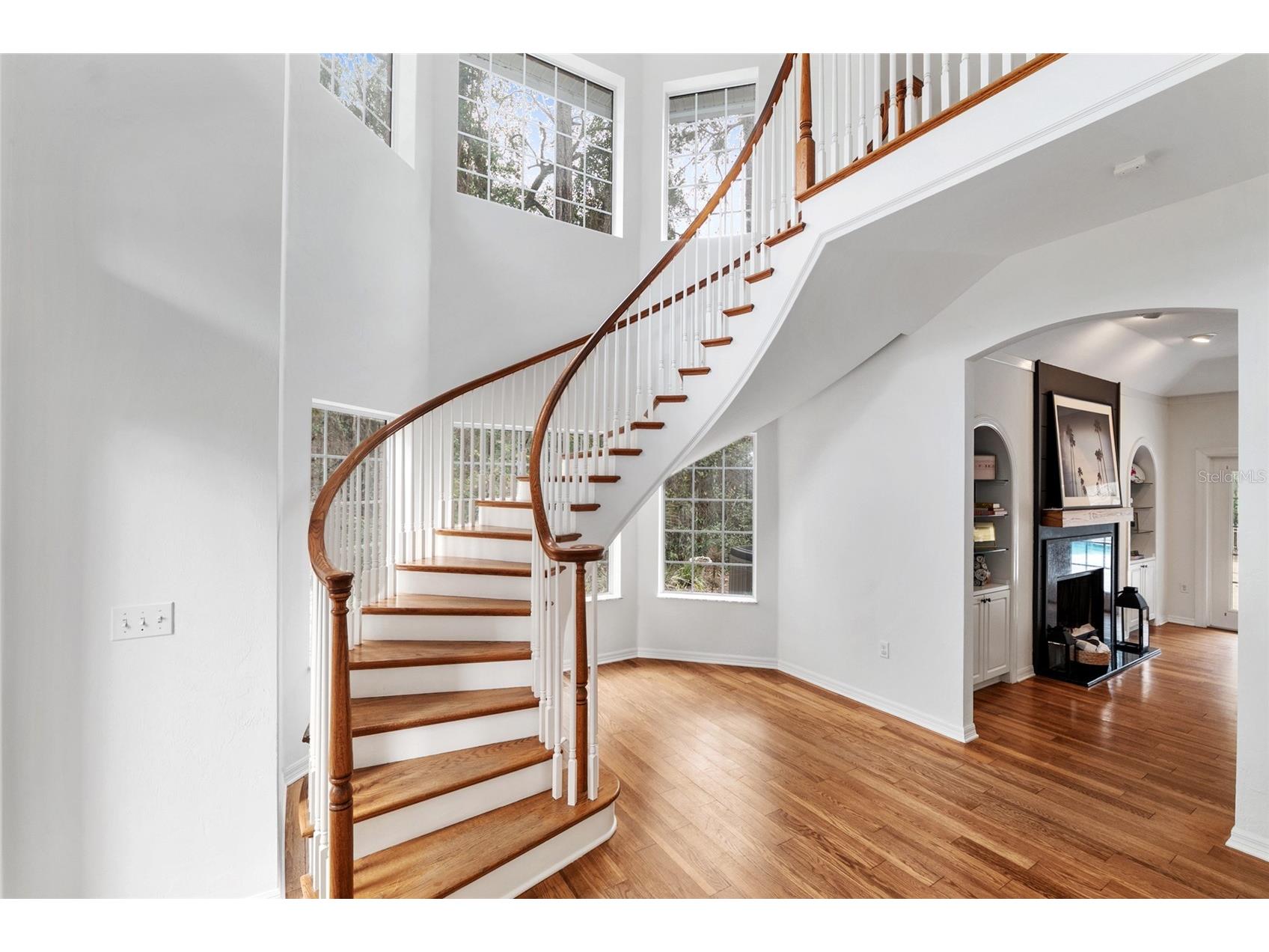 11121 NW 15th Place Gainesville FL 32606 GC537096 image25