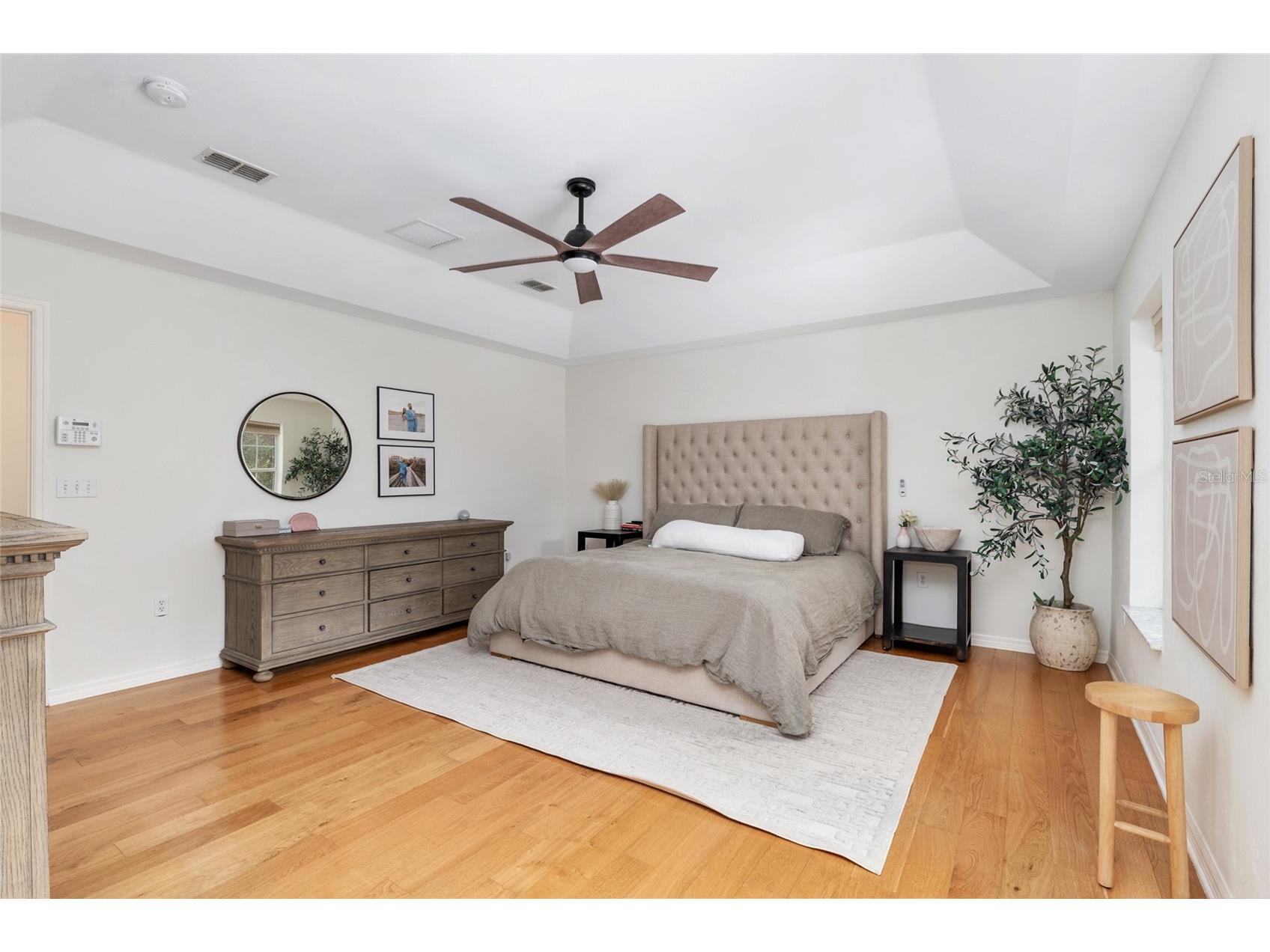 11121 NW 15th Place Gainesville FL 32606 GC537096 image29