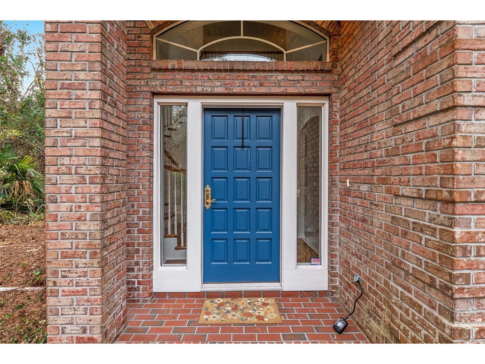 11121 NW 15th Place Gainesville FL 32606 GC537096 image3