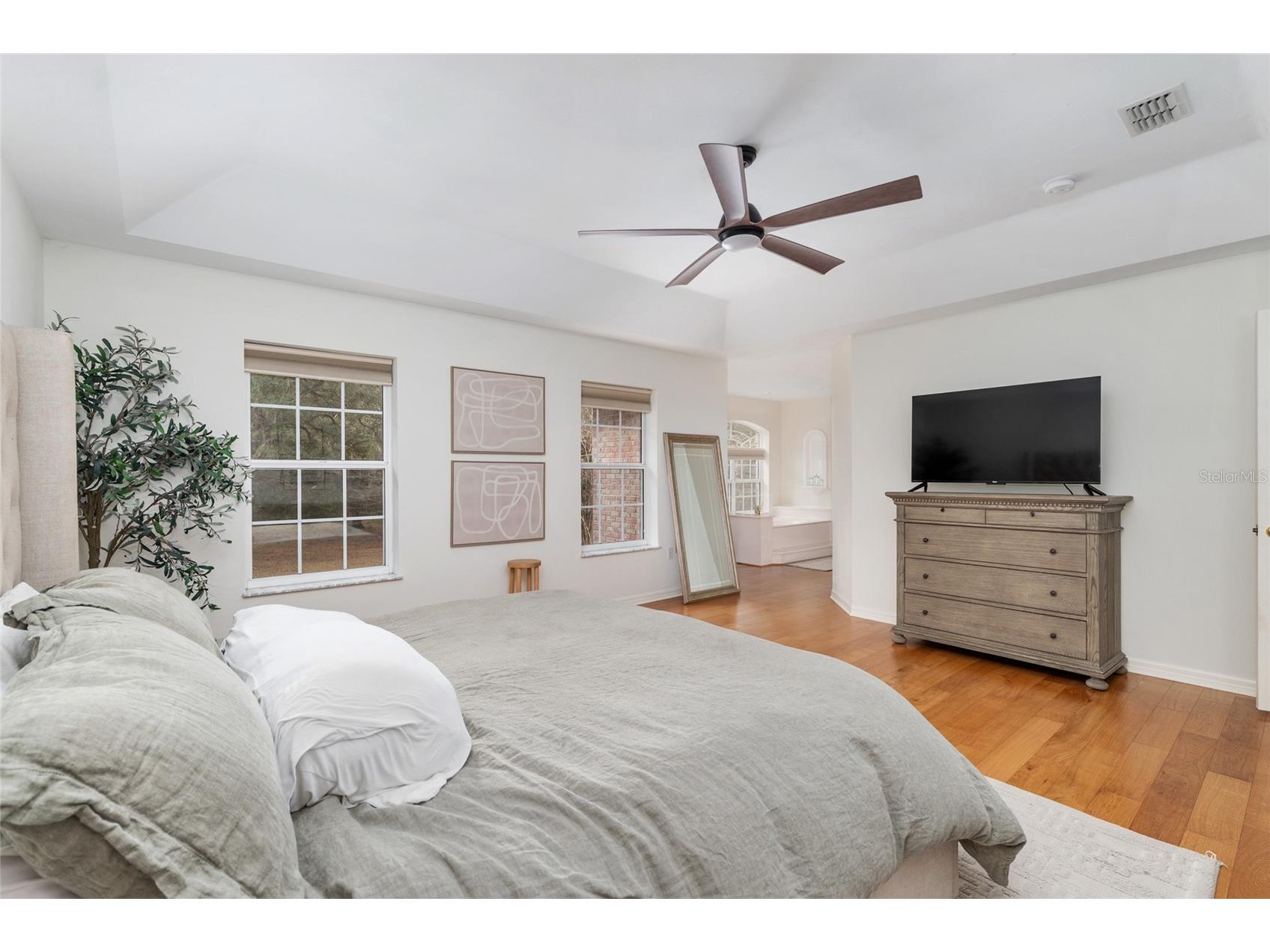 11121 NW 15th Place Gainesville FL 32606 GC537096 image30