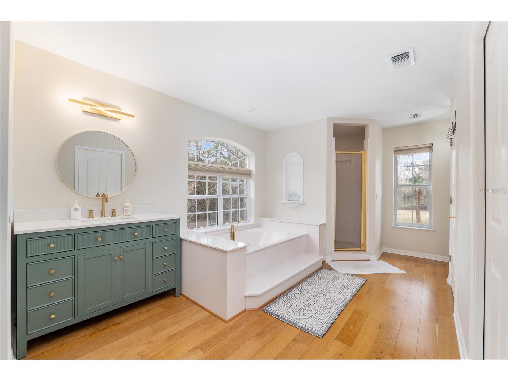 11121 NW 15th Place Gainesville FL 32606 GC537096 image32