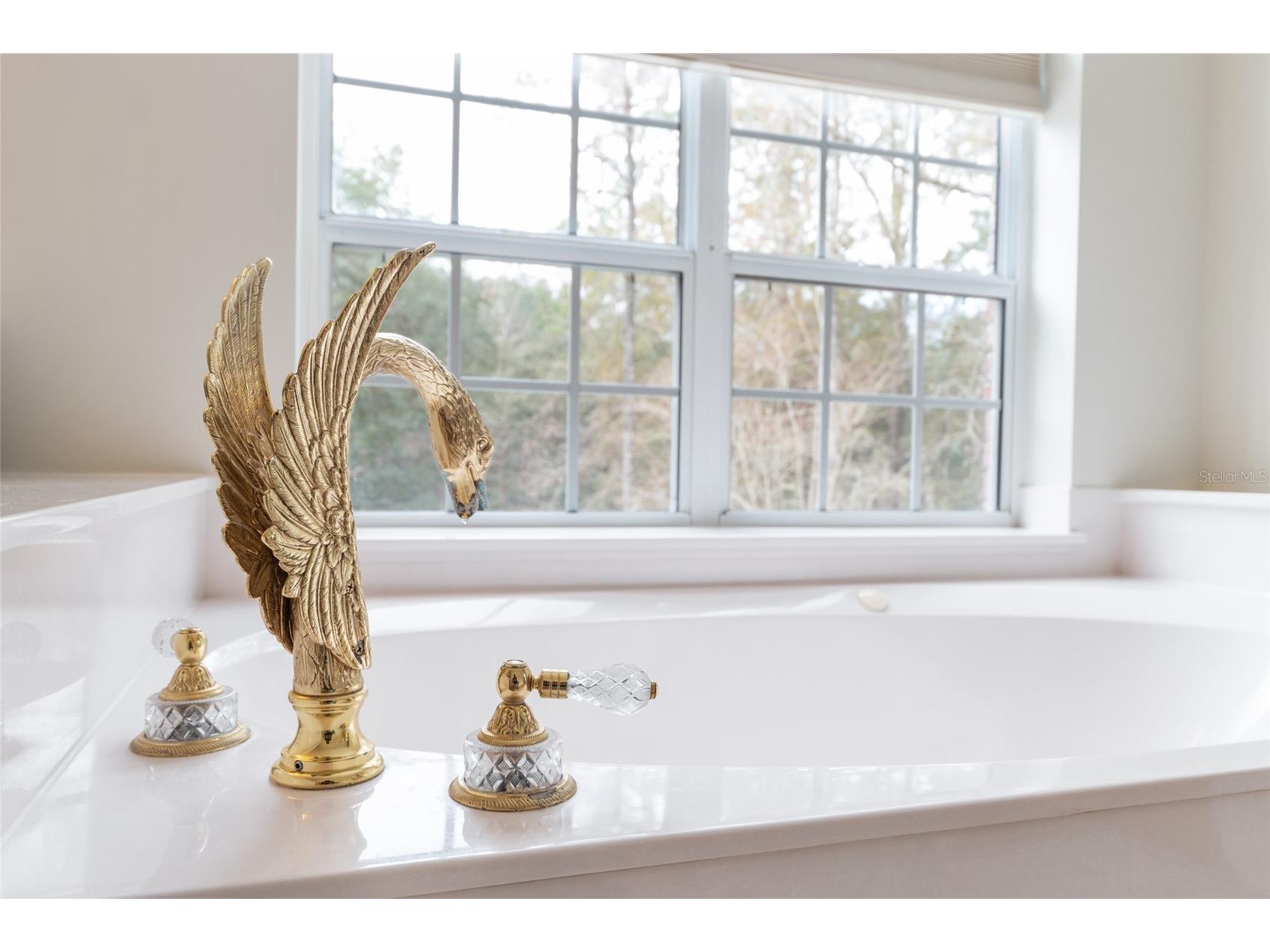 11121 NW 15th Place Gainesville FL 32606 GC537096 image35