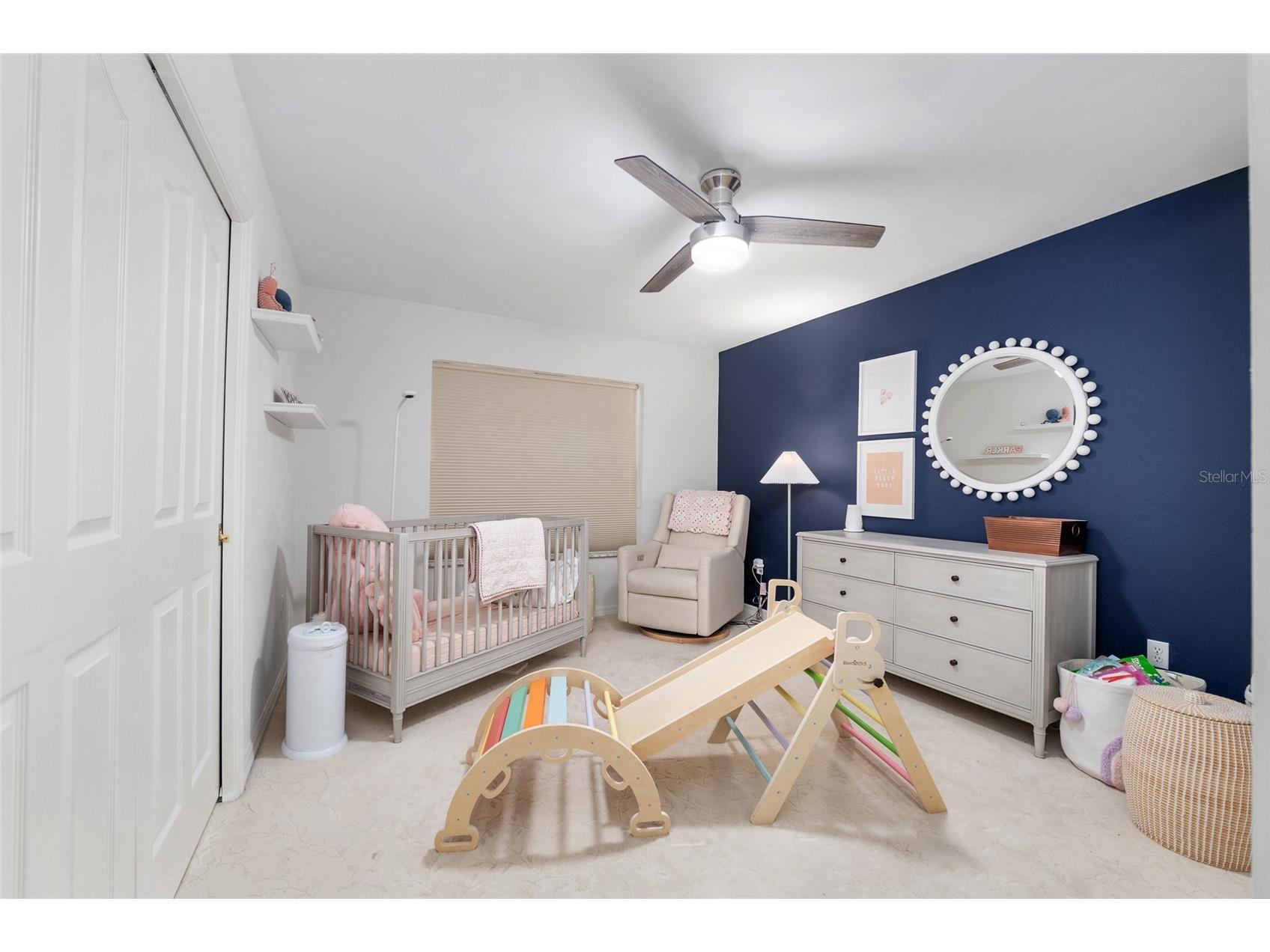 11121 NW 15th Place Gainesville FL 32606 GC537096 image37