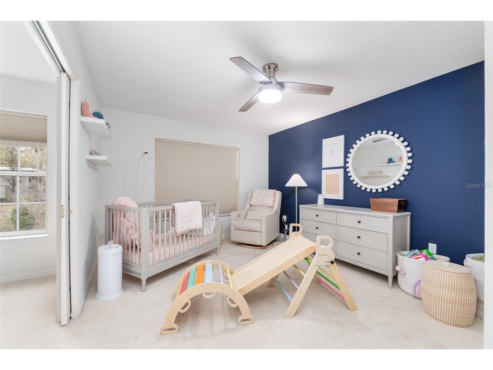 11121 NW 15th Place Gainesville FL 32606 GC537096 image38