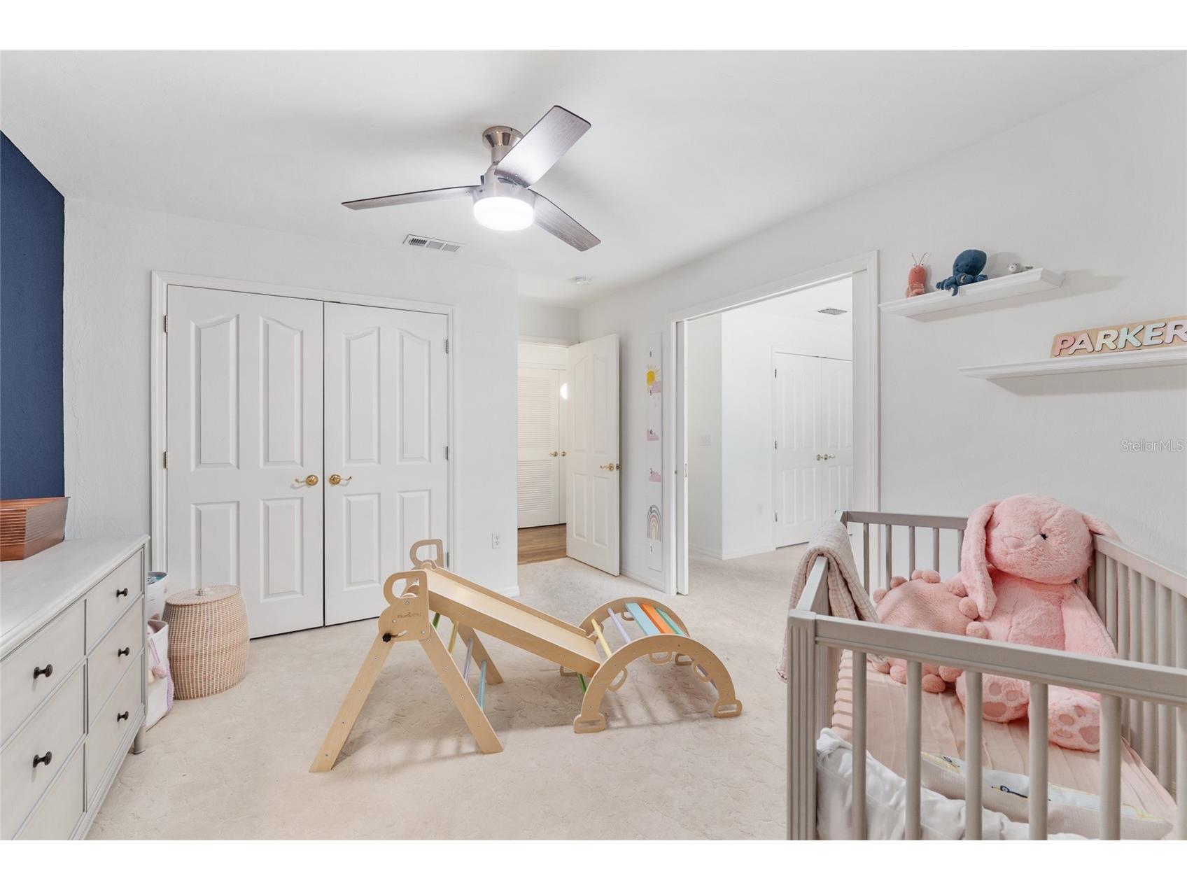 11121 NW 15th Place Gainesville FL 32606 GC537096 image39