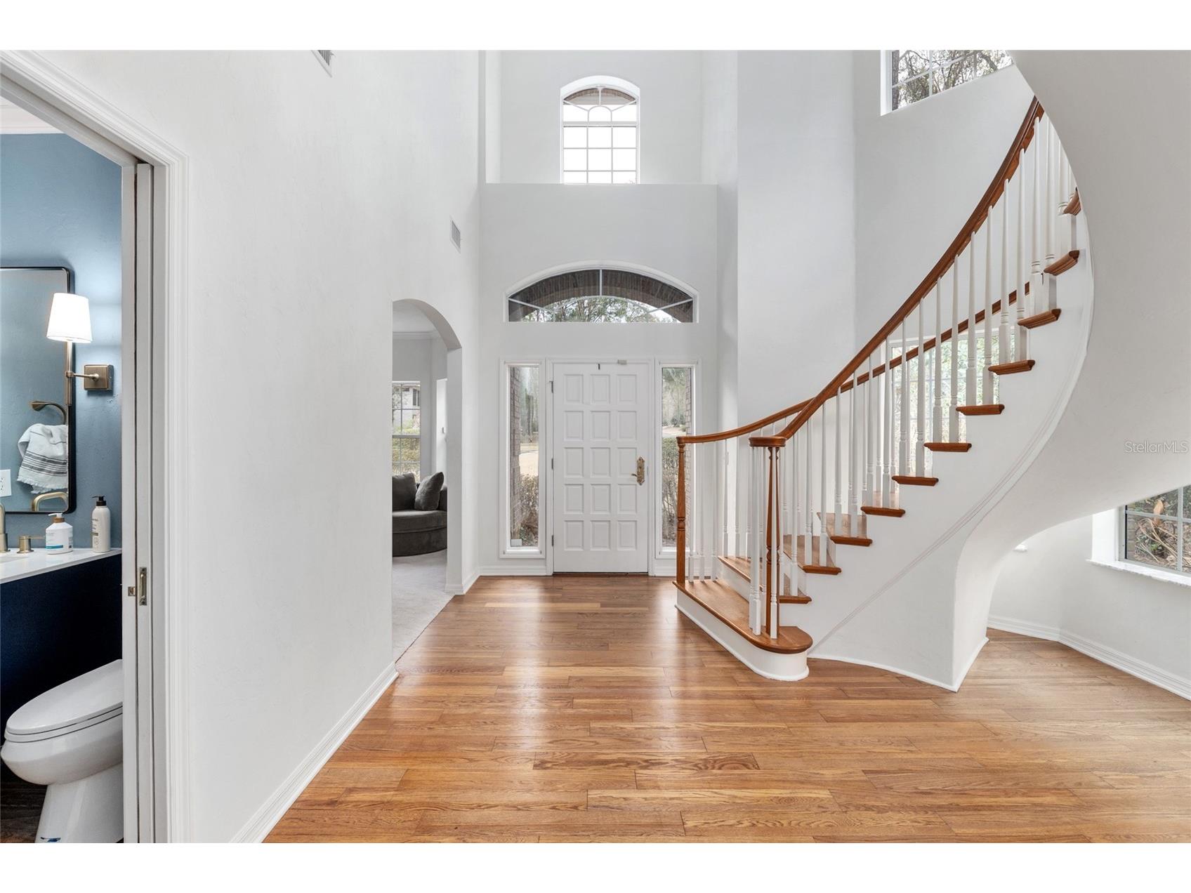 11121 NW 15th Place Gainesville FL 32606 GC537096 image4