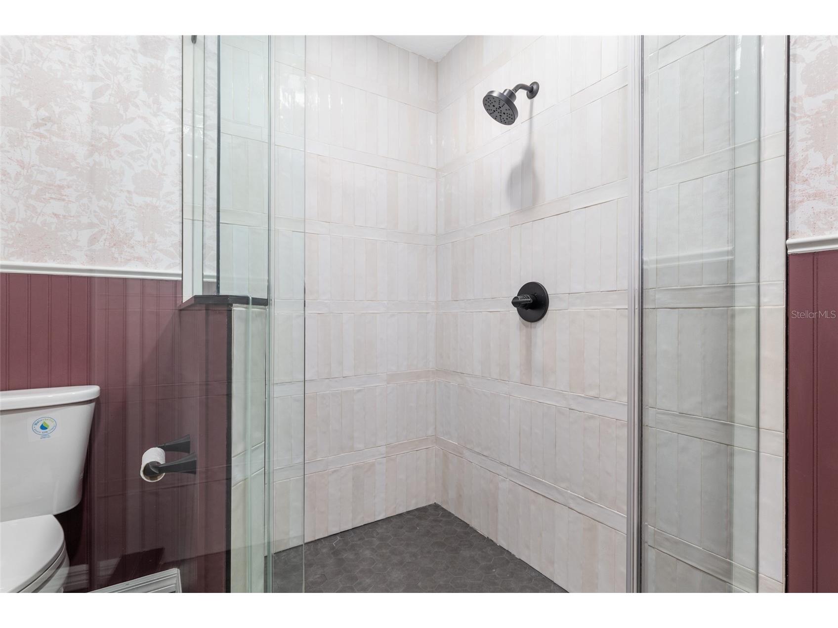 11121 NW 15th Place Gainesville FL 32606 GC537096 image41