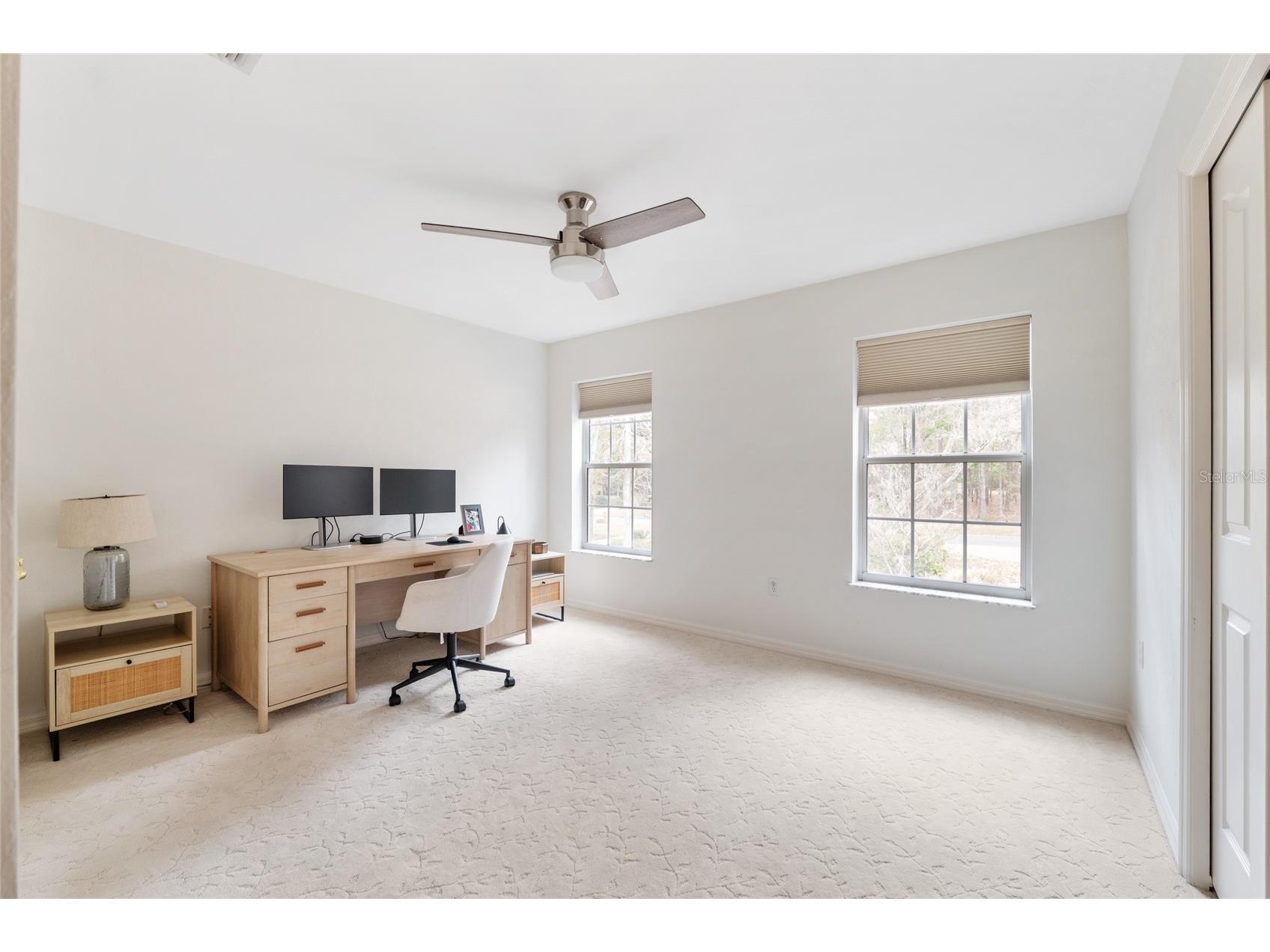 11121 NW 15th Place Gainesville FL 32606 GC537096 image46