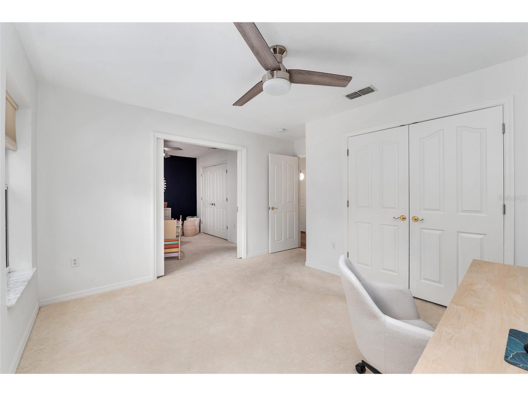 11121 NW 15th Place Gainesville FL 32606 GC537096 image47