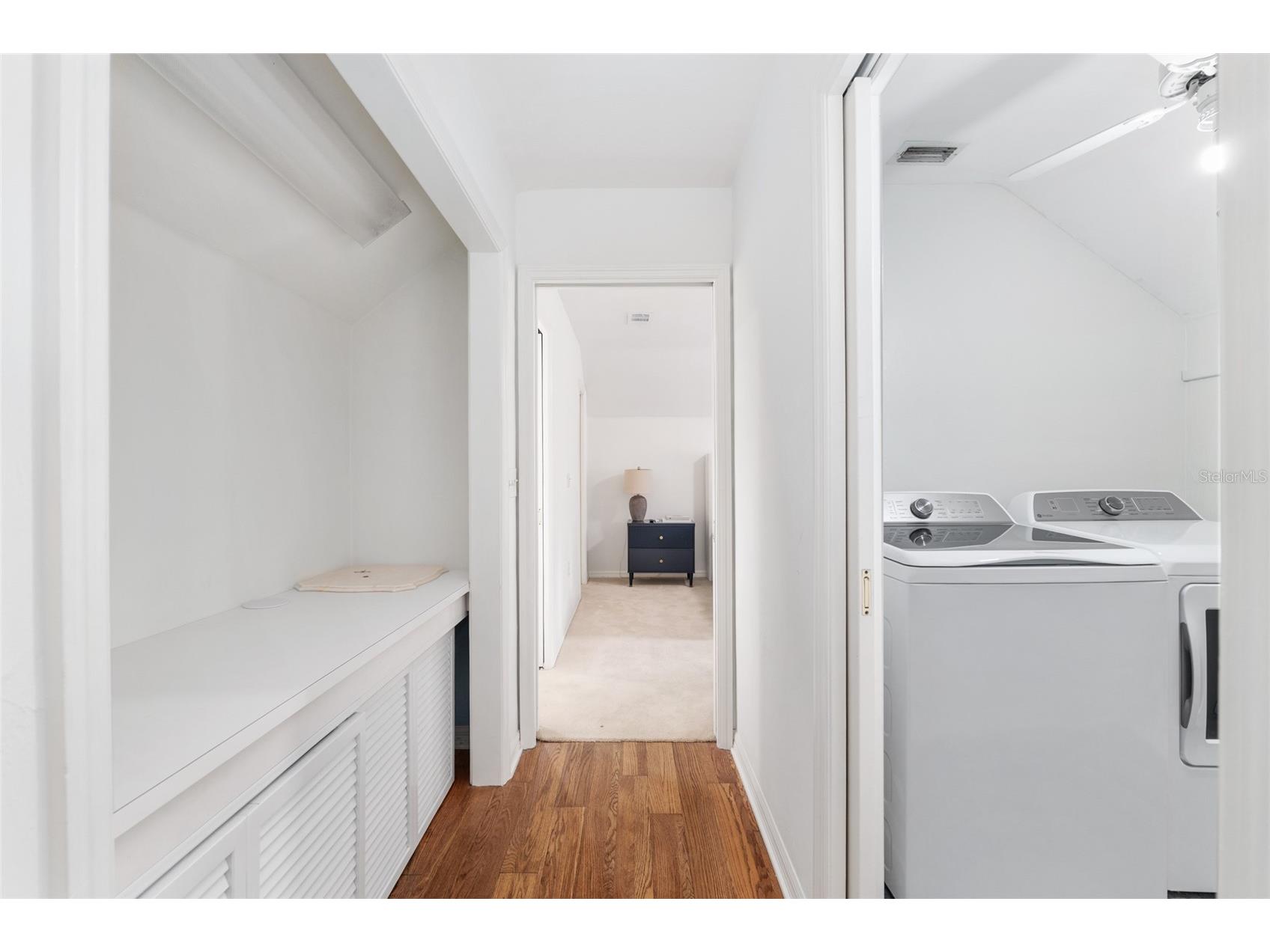 11121 NW 15th Place Gainesville FL 32606 GC537096 image49