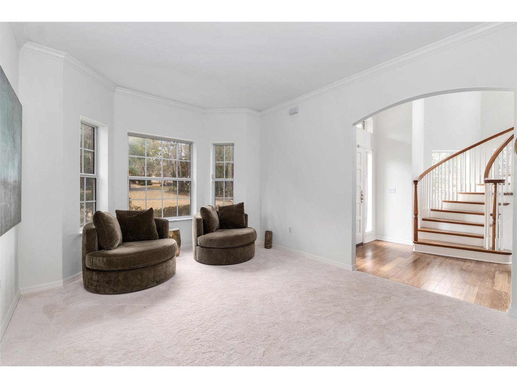 11121 NW 15th Place Gainesville FL 32606 GC537096 image5