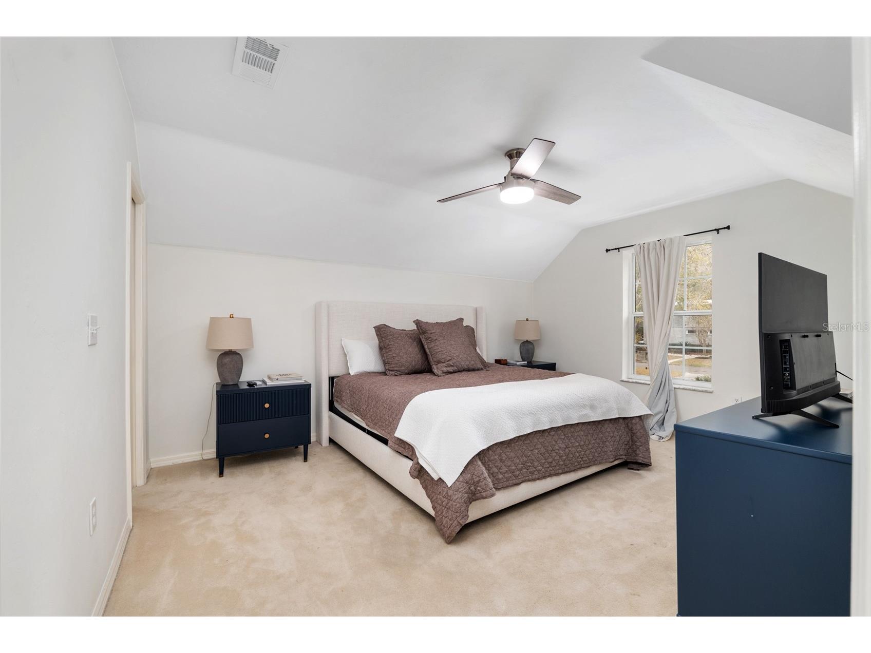 11121 NW 15th Place Gainesville FL 32606 GC537096 image50