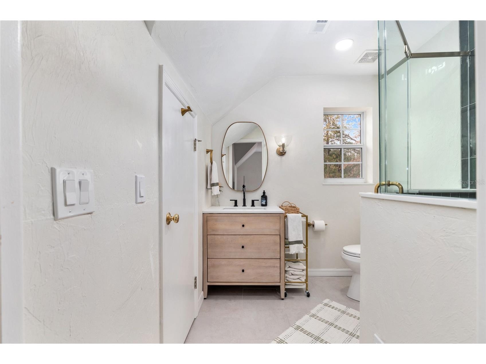 11121 NW 15th Place Gainesville FL 32606 GC537096 image52