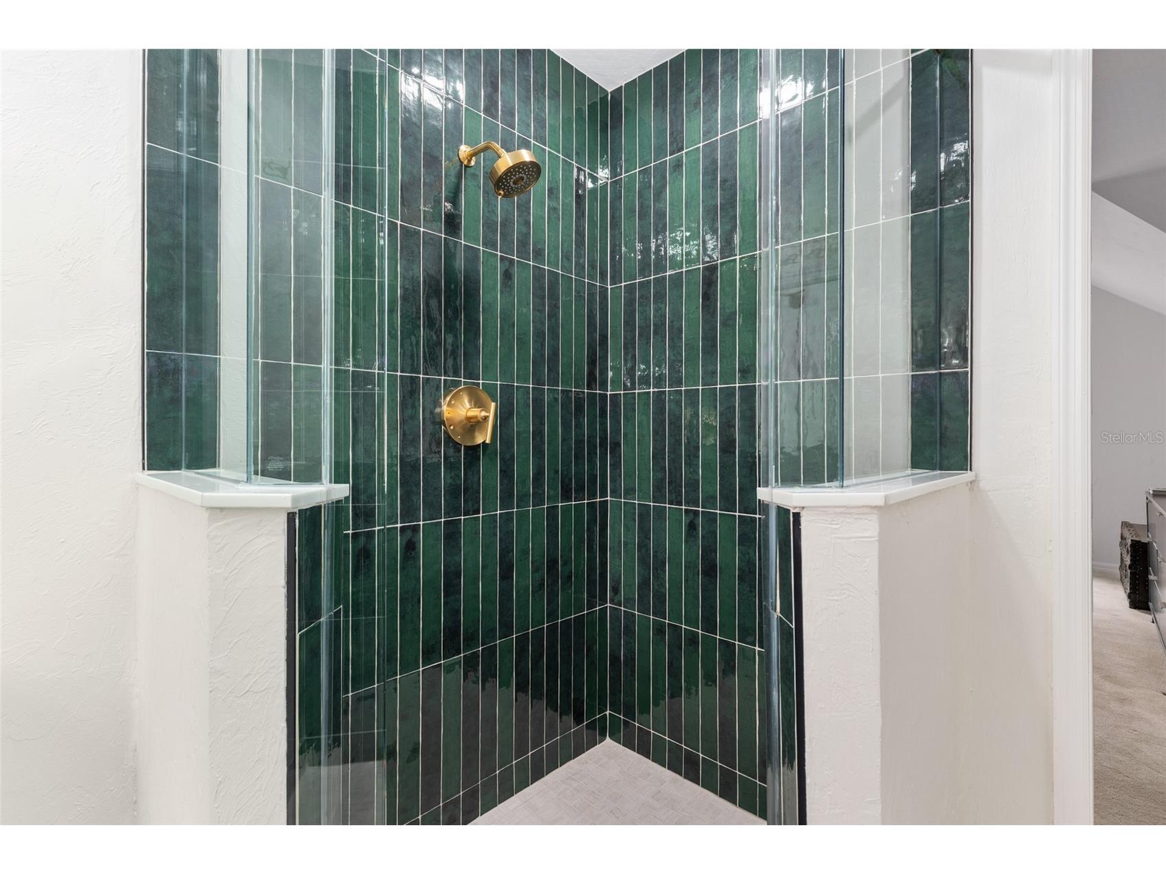 11121 NW 15th Place Gainesville FL 32606 GC537096 image54