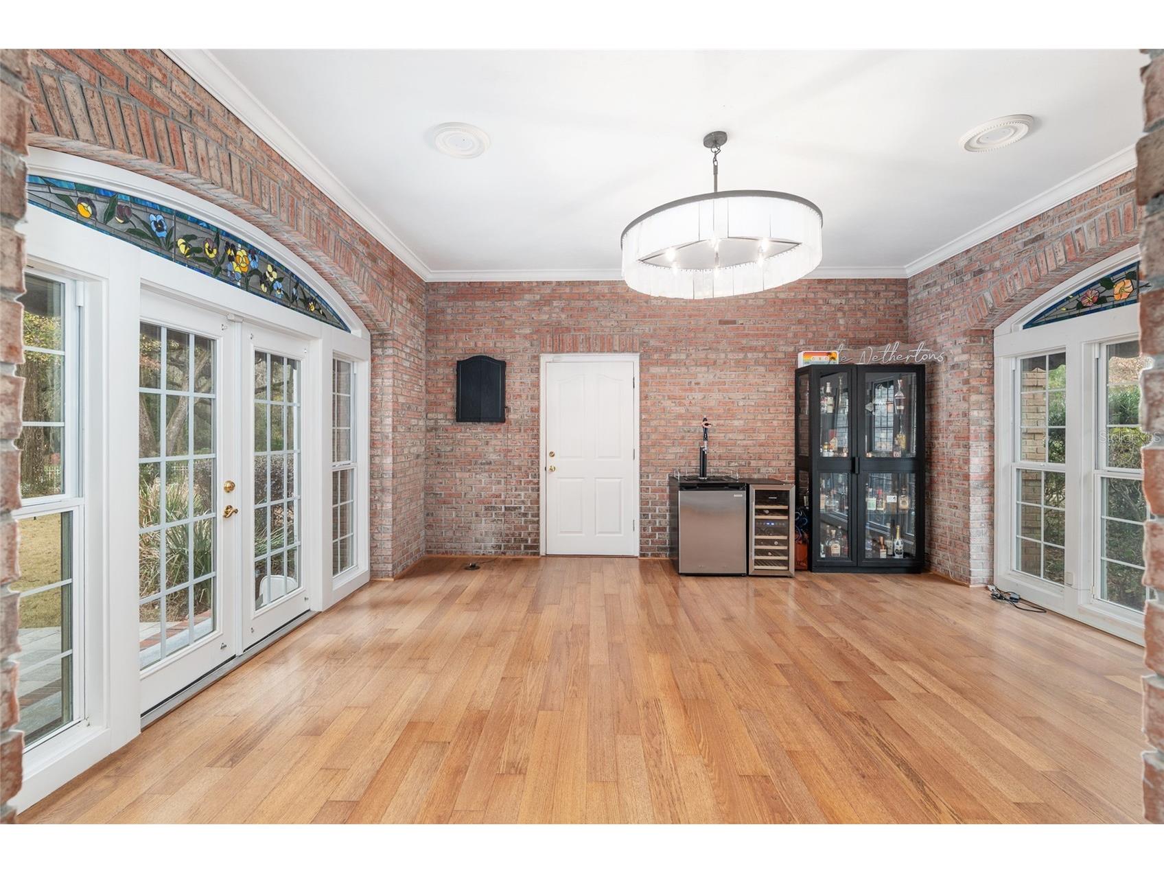 11121 NW 15th Place Gainesville FL 32606 GC537096 image55