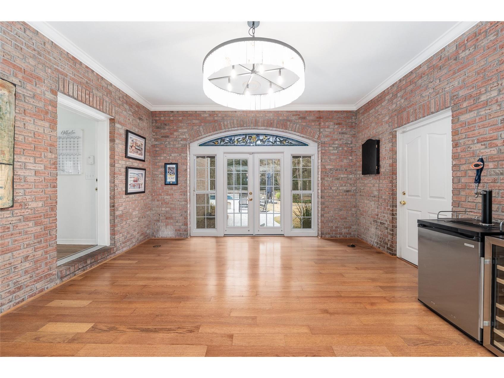 11121 NW 15th Place Gainesville FL 32606 GC537096 image56