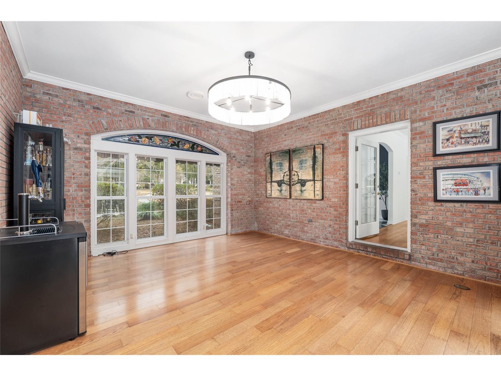 11121 NW 15th Place Gainesville FL 32606 GC537096 image57