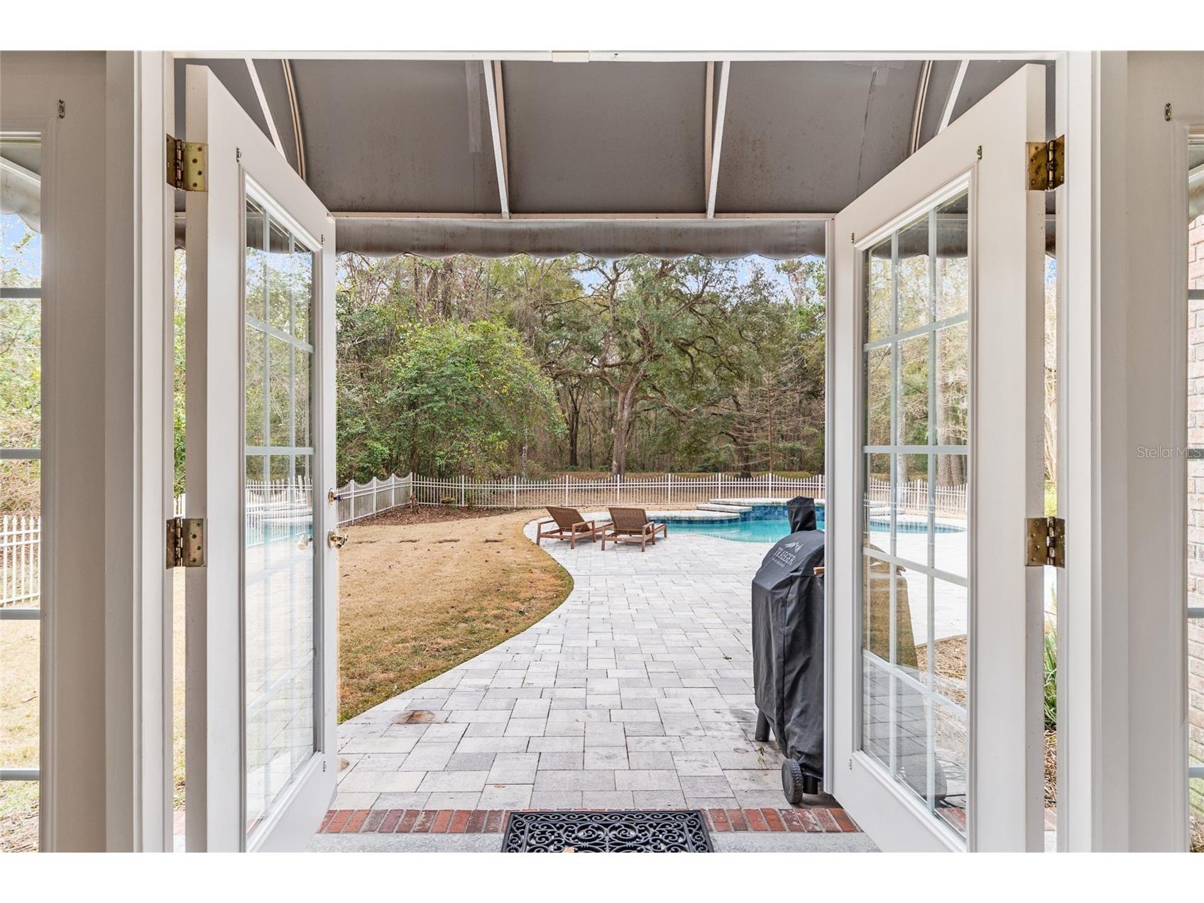 11121 NW 15th Place Gainesville FL 32606 GC537096 image59