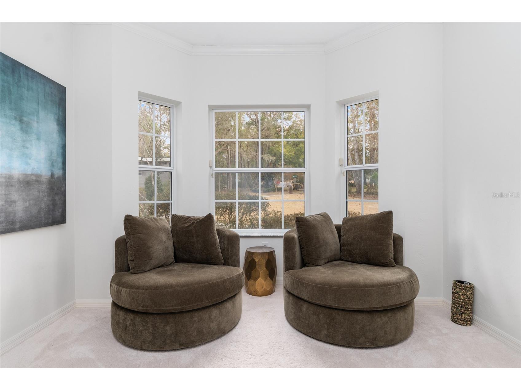 11121 NW 15th Place Gainesville FL 32606 GC537096 image6