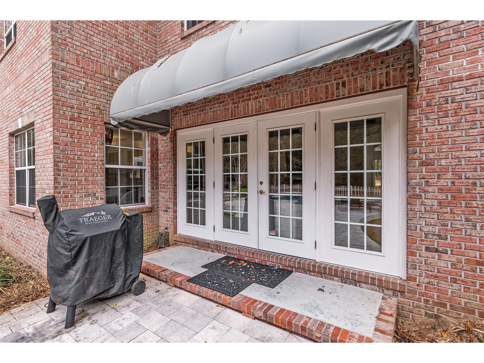 11121 NW 15th Place Gainesville FL 32606 GC537096 image61