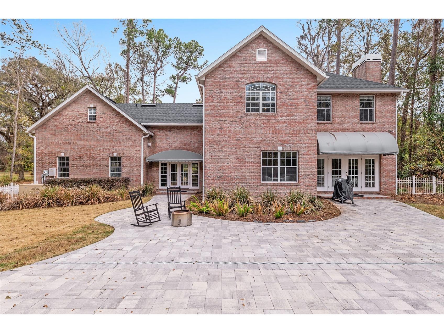 11121 NW 15th Place Gainesville FL 32606 GC537096 image62