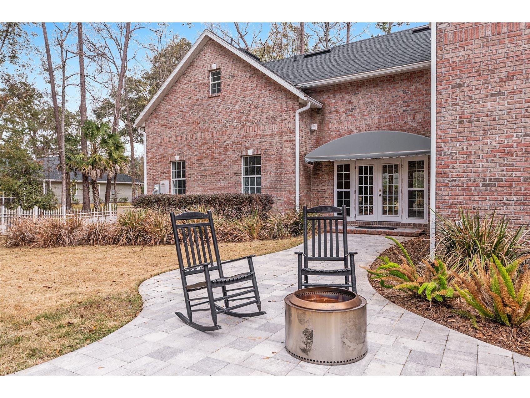 11121 NW 15th Place Gainesville FL 32606 GC537096 image63