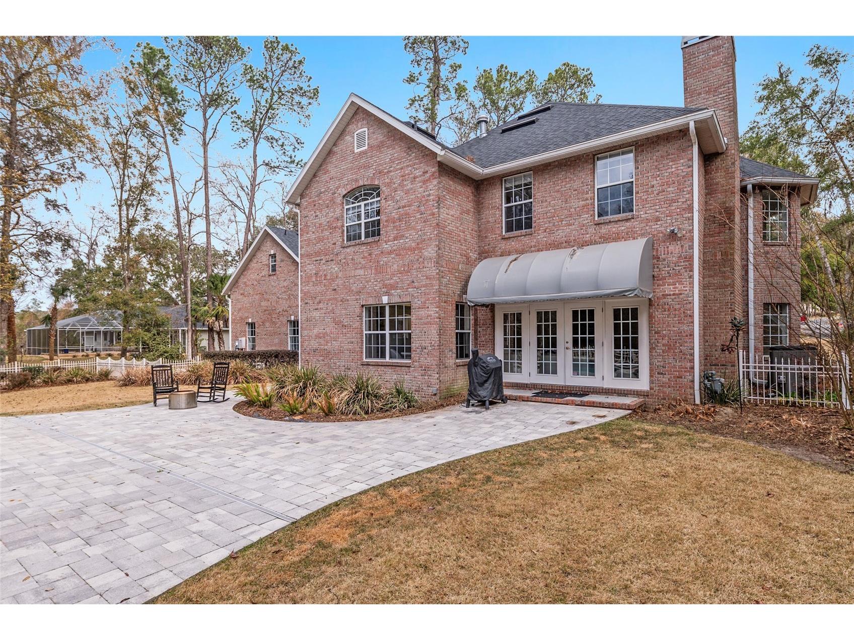 11121 NW 15th Place Gainesville FL 32606 GC537096 image64