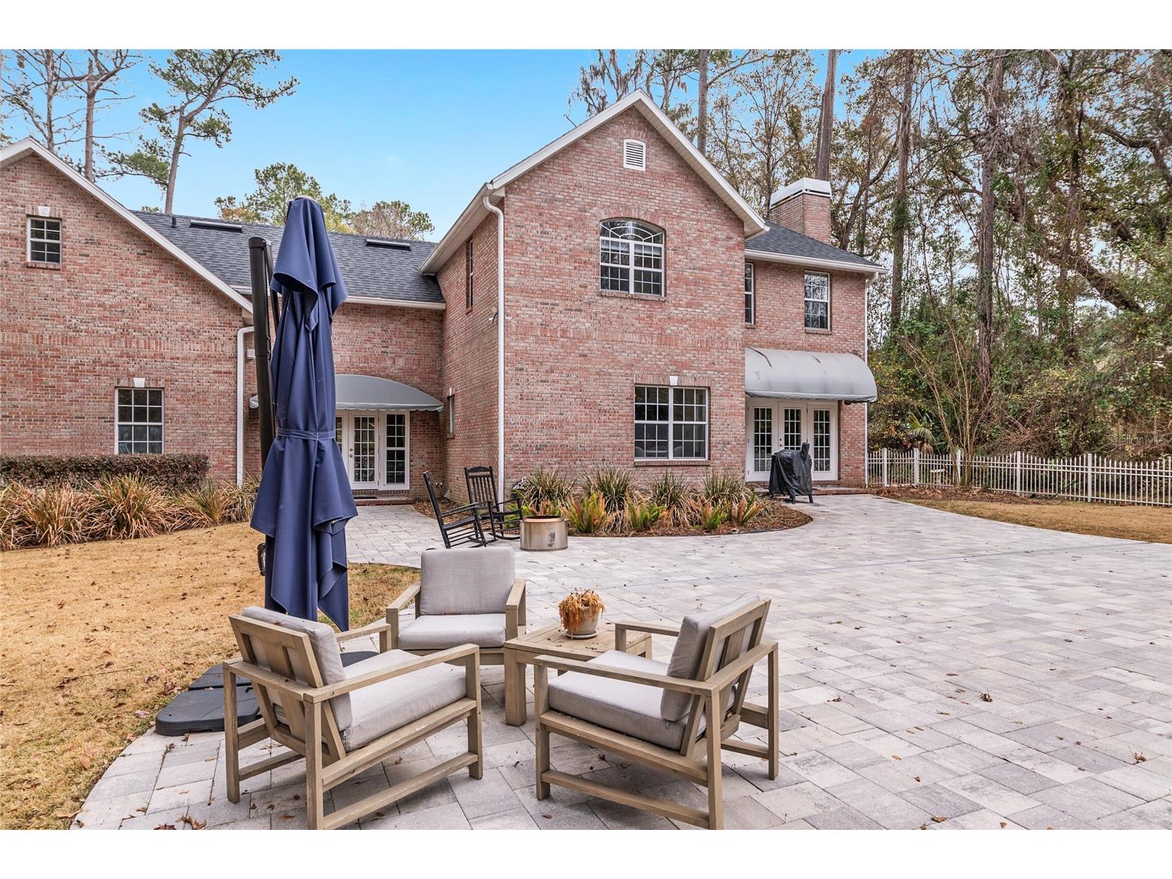 11121 NW 15th Place Gainesville FL 32606 GC537096 image65