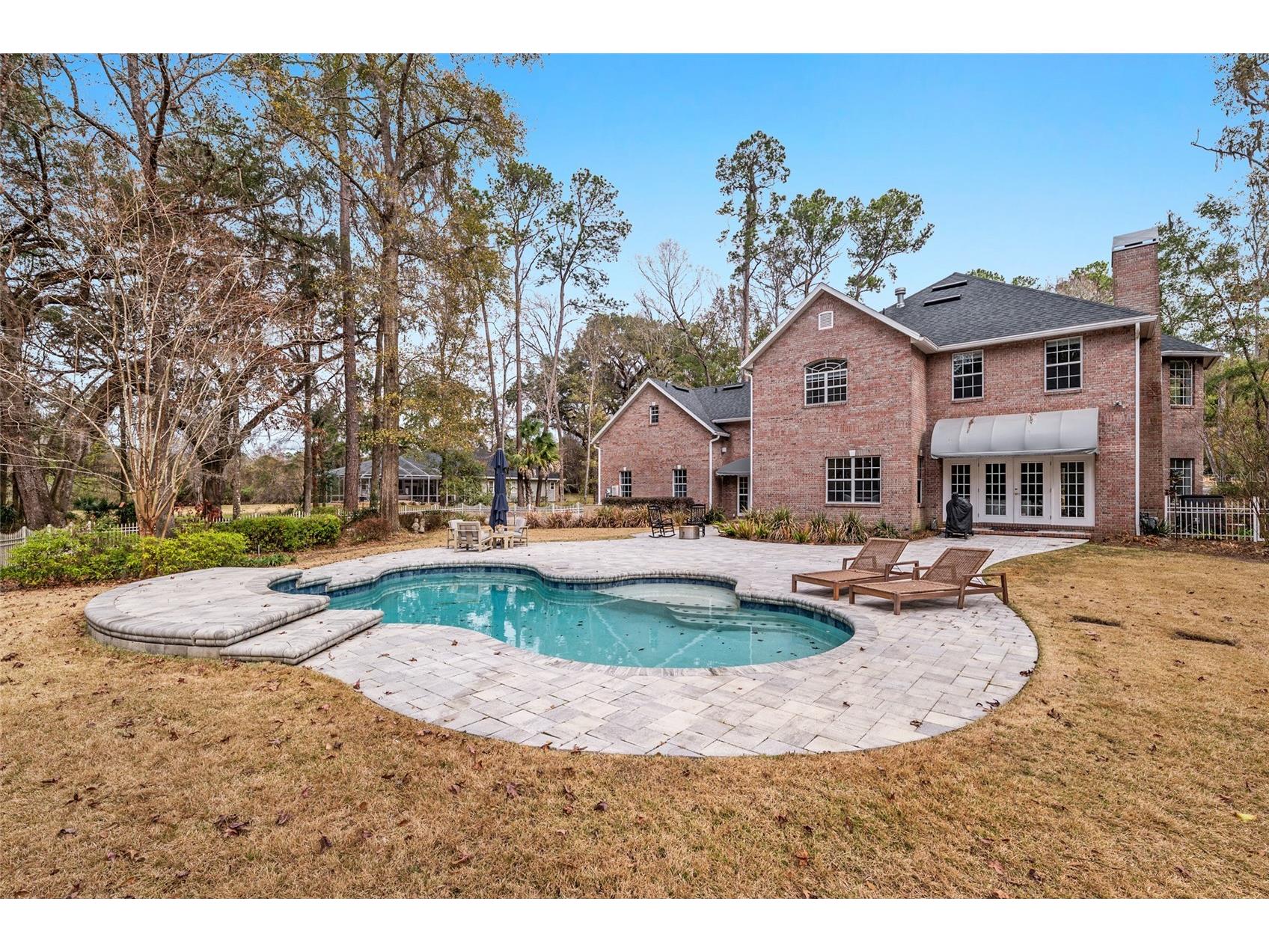 11121 NW 15th Place Gainesville FL 32606 GC537096 image66