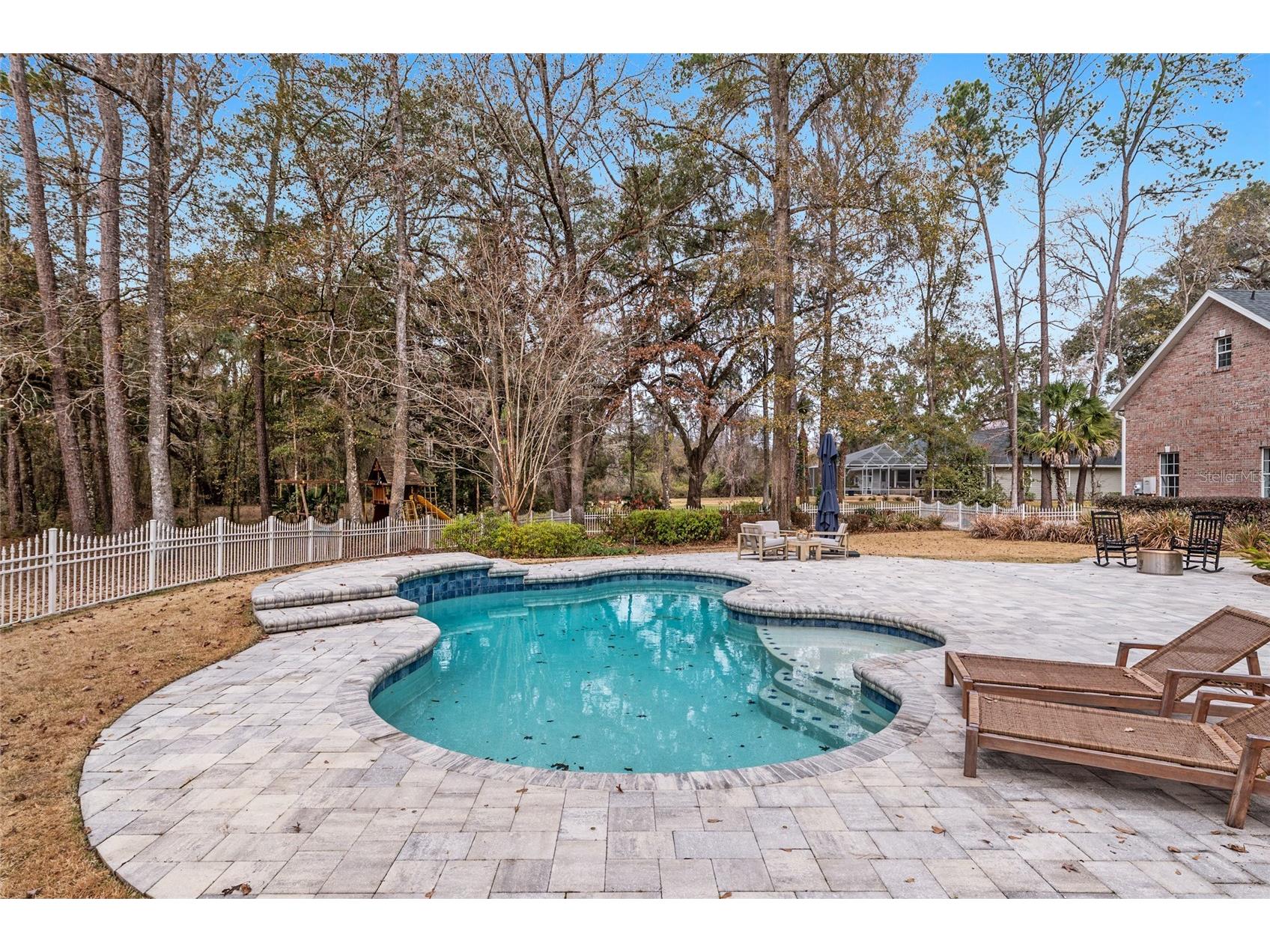 11121 NW 15th Place Gainesville FL 32606 GC537096 image67