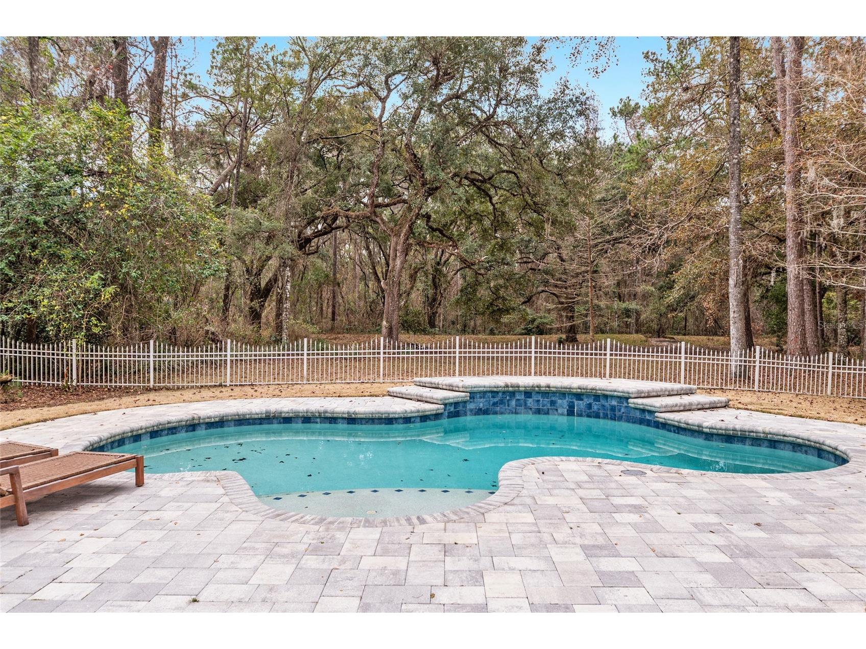 11121 NW 15th Place Gainesville FL 32606 GC537096 image68